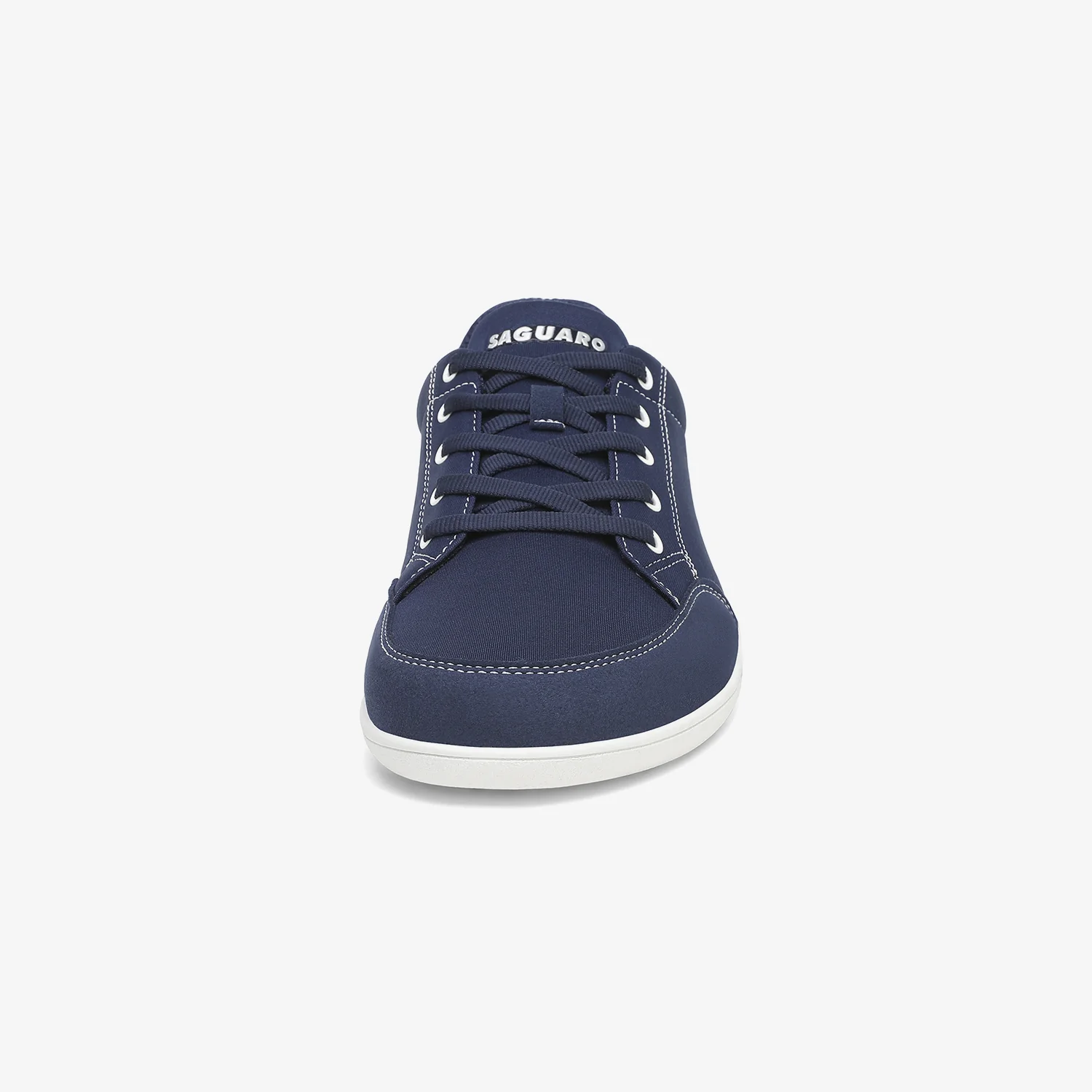 Stellar II - Barefoot Shoes - Image 2