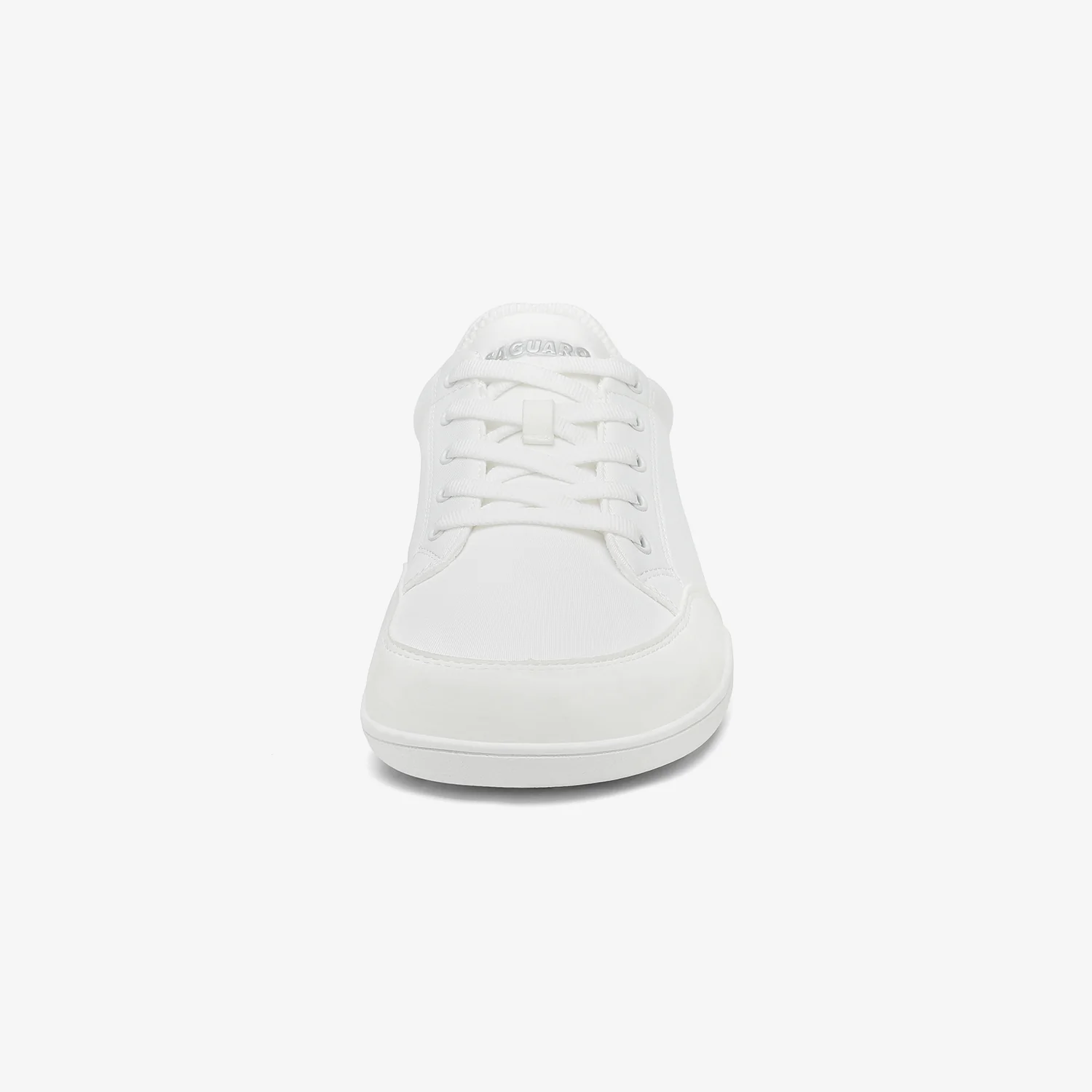 Stellar II - Barefoot Shoes - Image 20