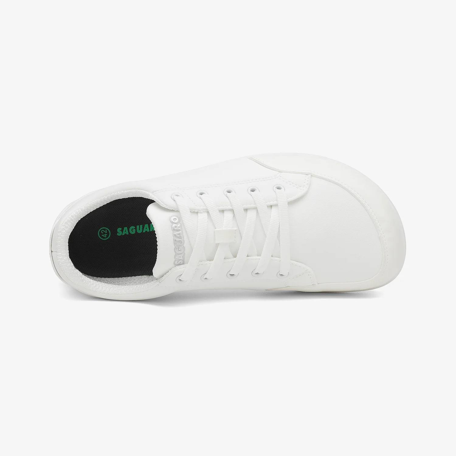 Stellar II - Barefoot Shoes - Image 22