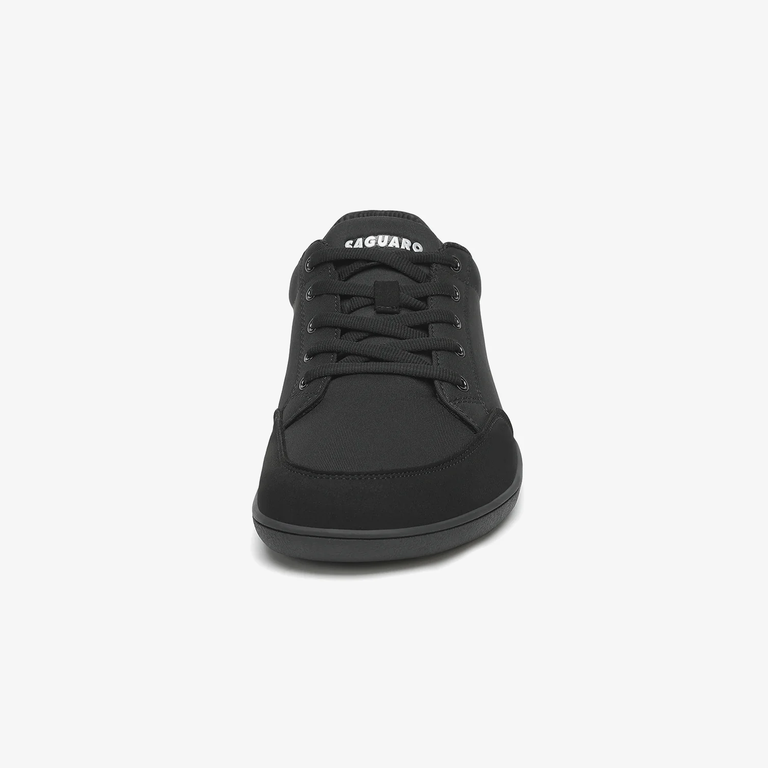 Stellar II - Barefoot Shoes - Image 26