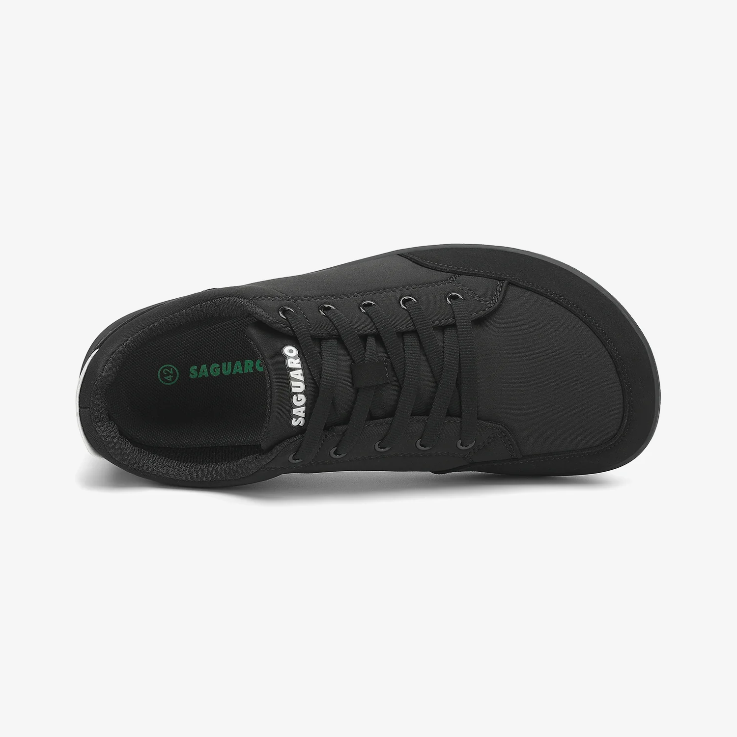 Stellar II - Barefoot Shoes - Image 28
