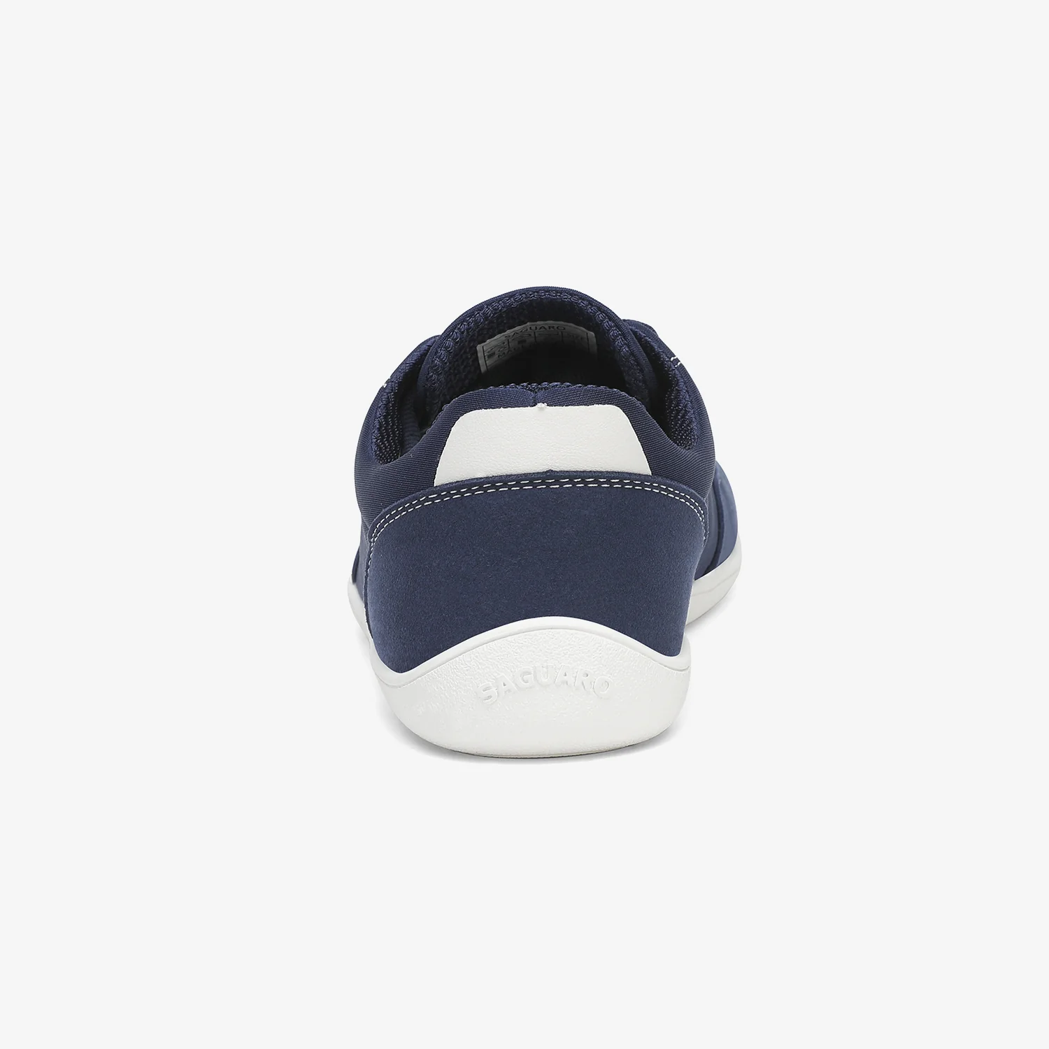 Stellar II - Barefoot Shoes - Image 3