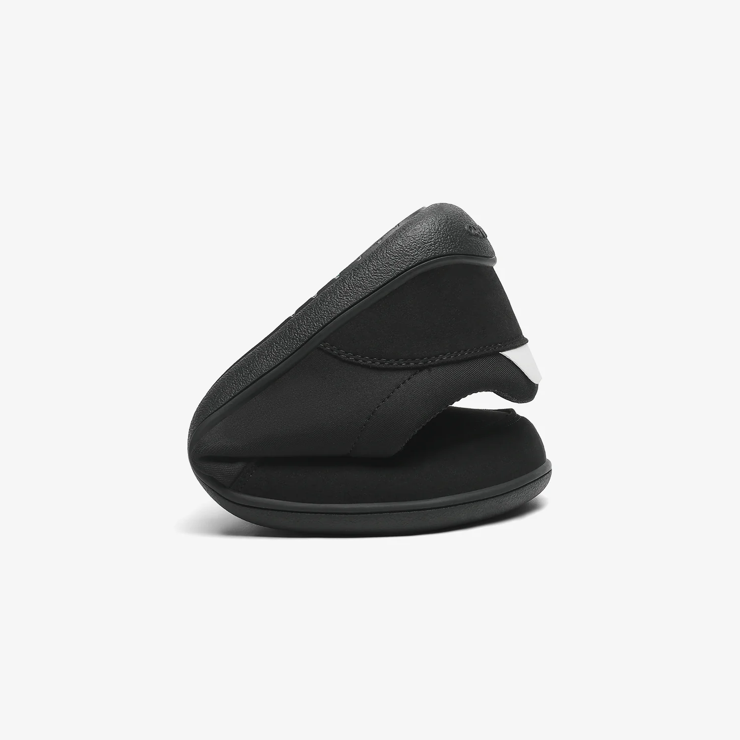 Stellar II - Barefoot Shoes - Image 30
