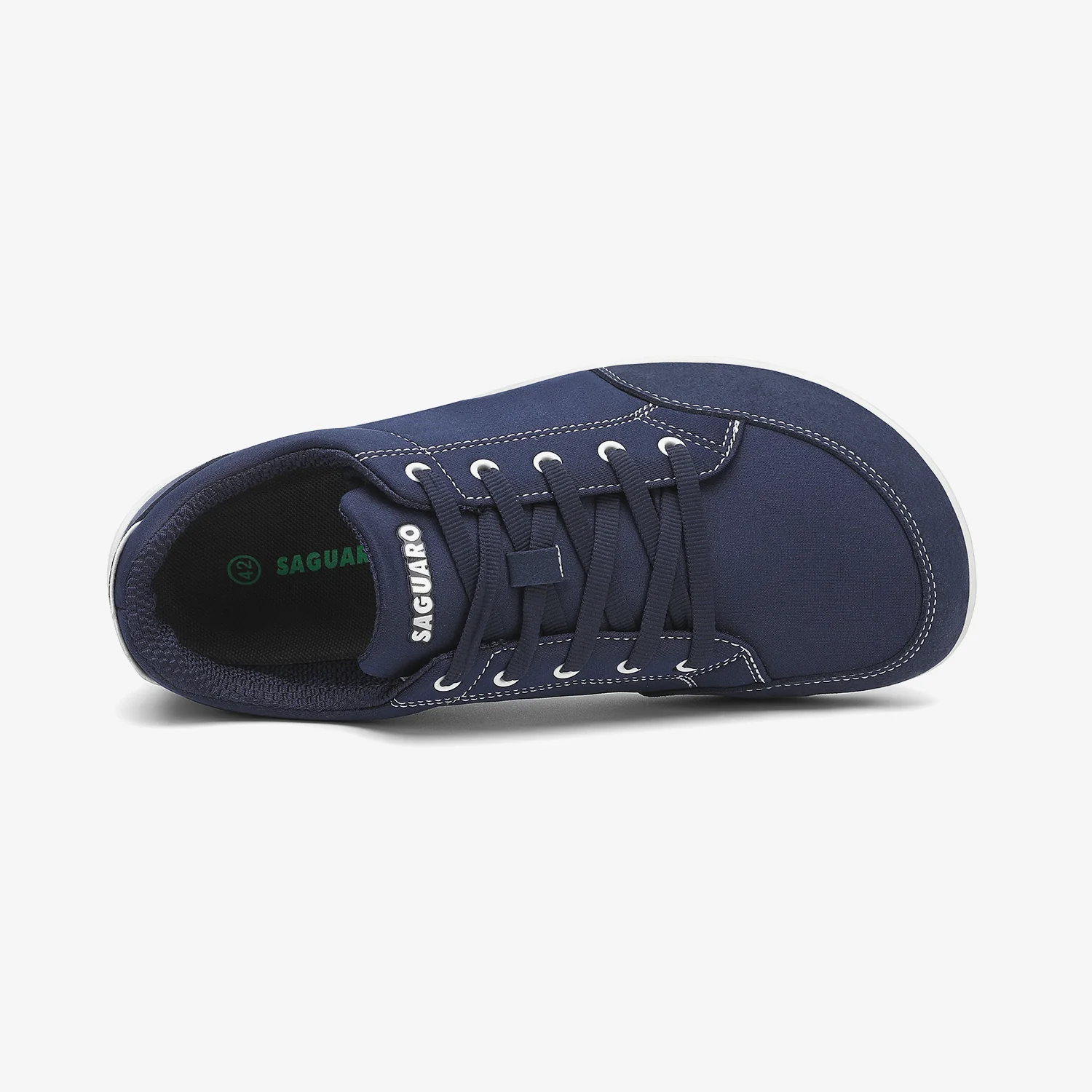 Stellar II - Barefoot Shoes - Image 4