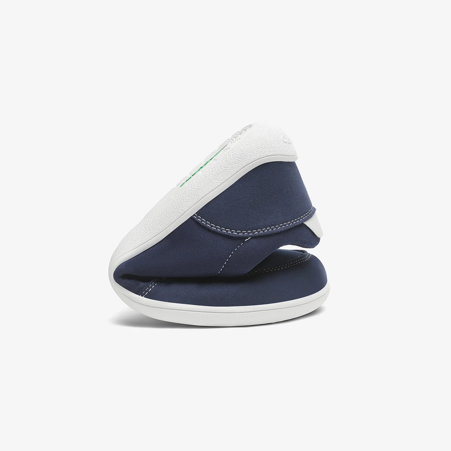 Stellar II - Barefoot Shoes - Image 6