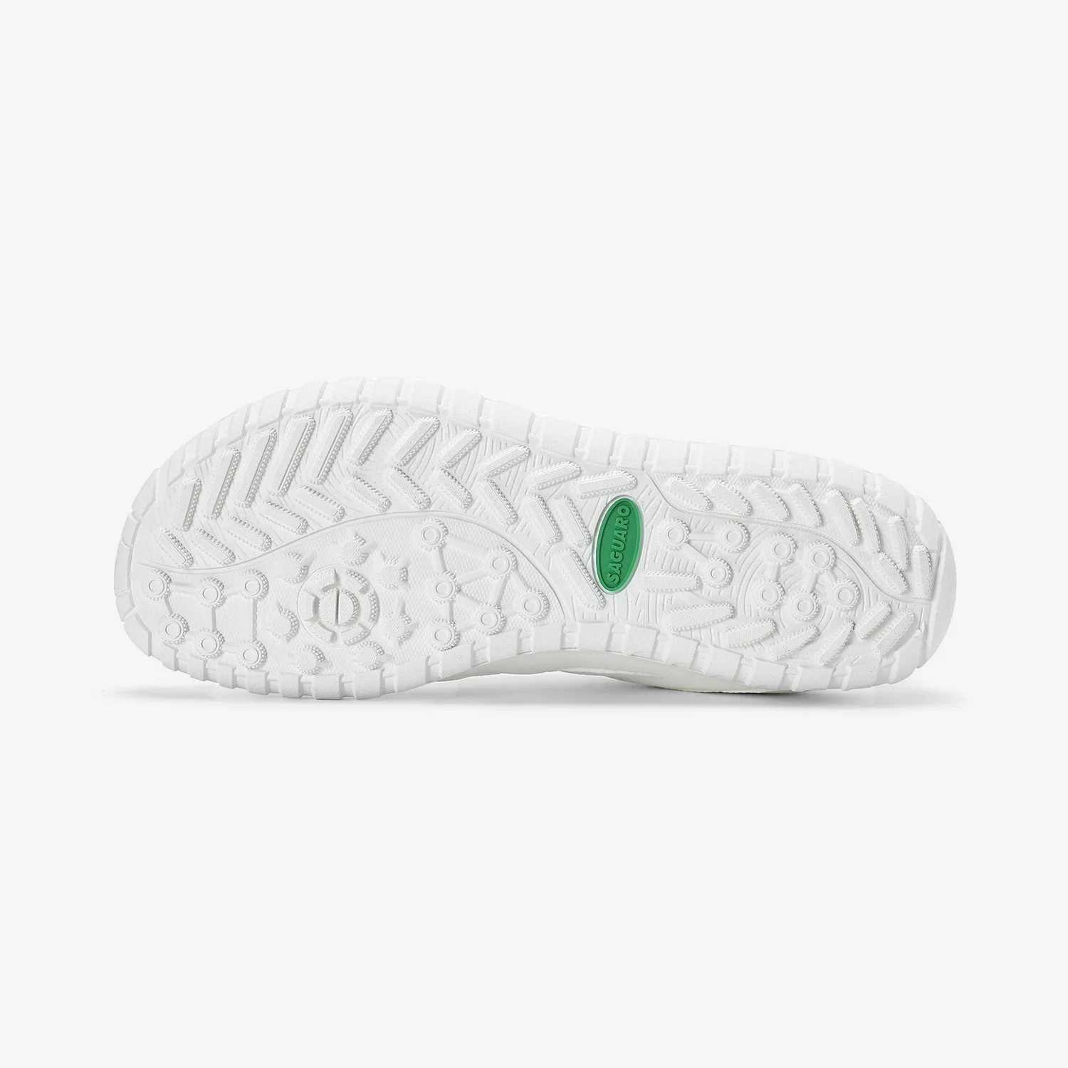 Stride â… - Barefoot Shoes - Image 10
