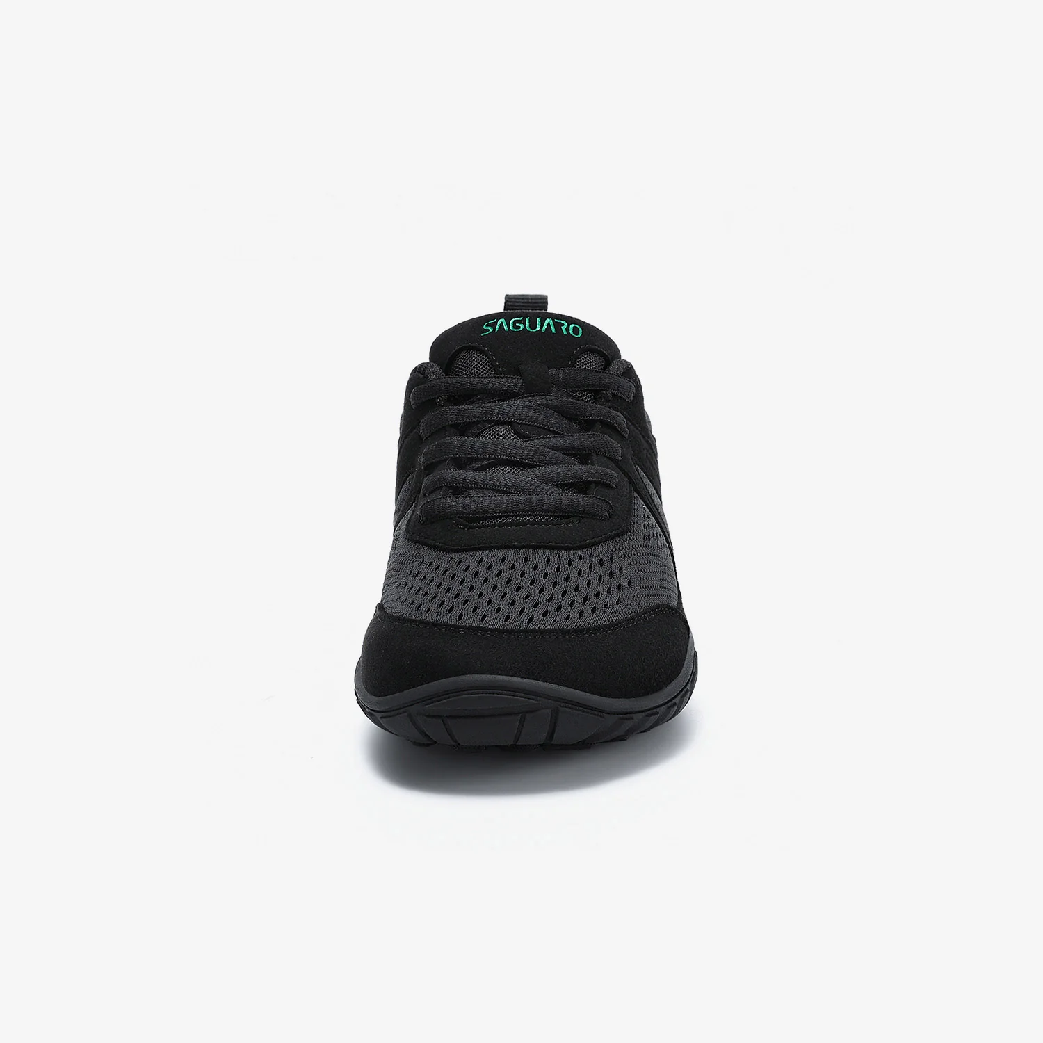 Stride â… - Barefoot Shoes - Image 2