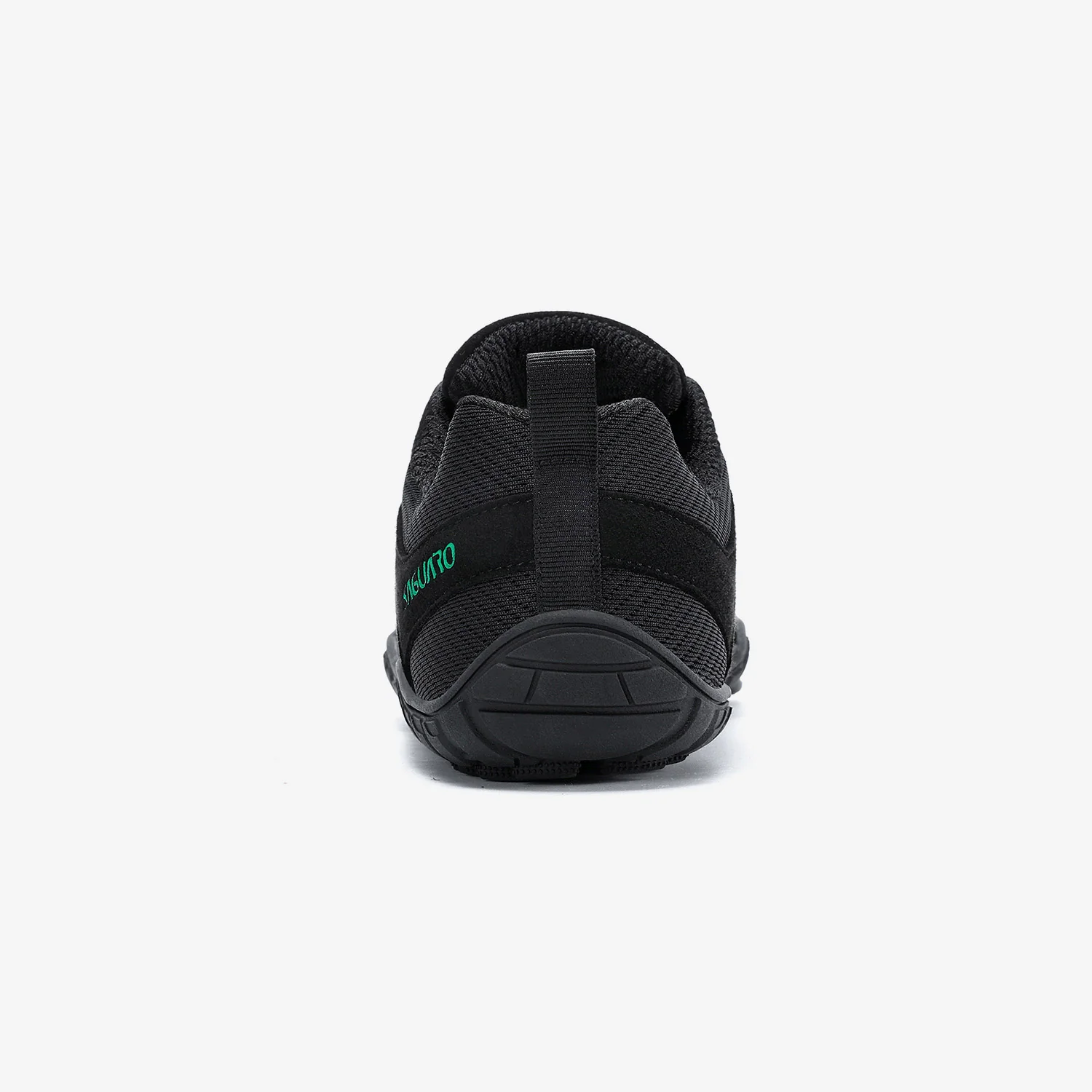 Stride â… - Barefoot Shoes - Image 3
