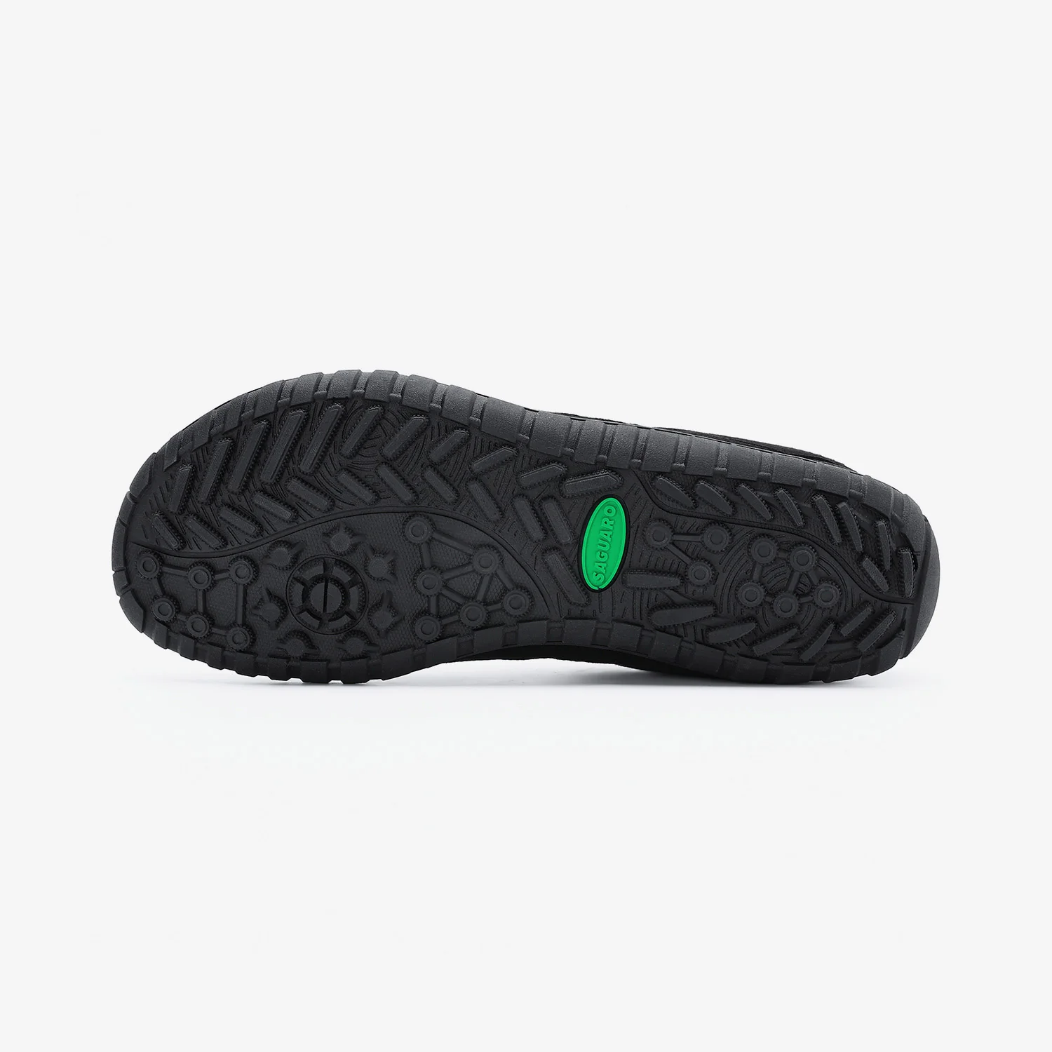 Stride â… - Barefoot Shoes - Image 5
