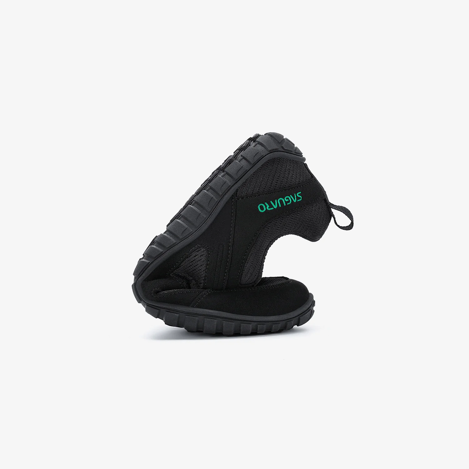 Stride â… - Barefoot Shoes - Image 6