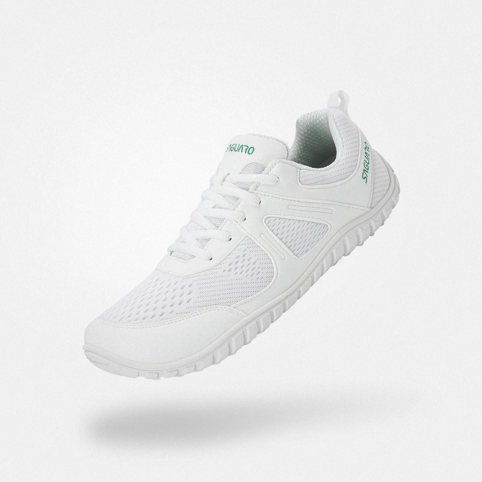 Stride â… - Barefoot Shoes - Image 7