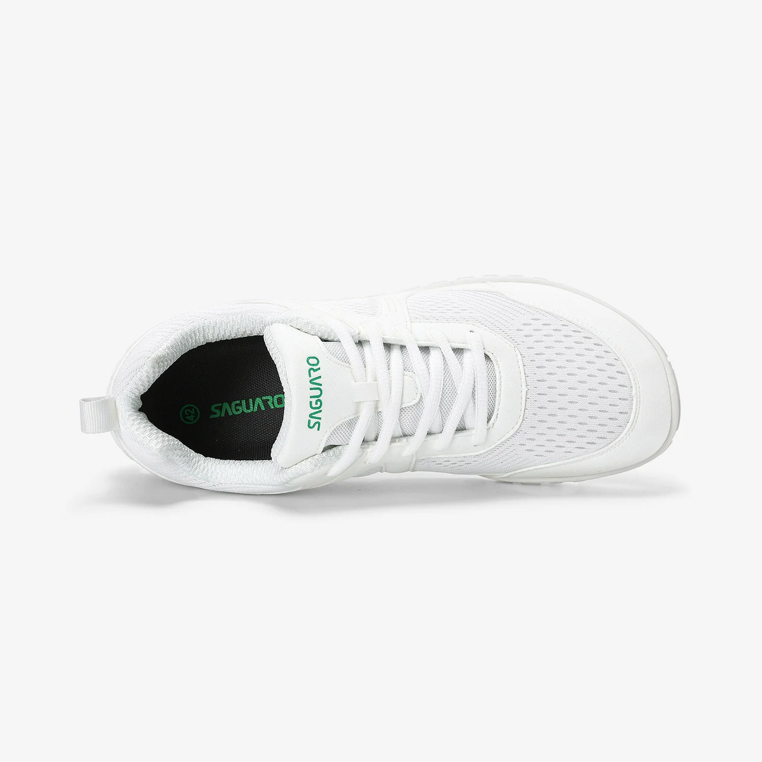 Stride â… - Barefoot Shoes - Image 8