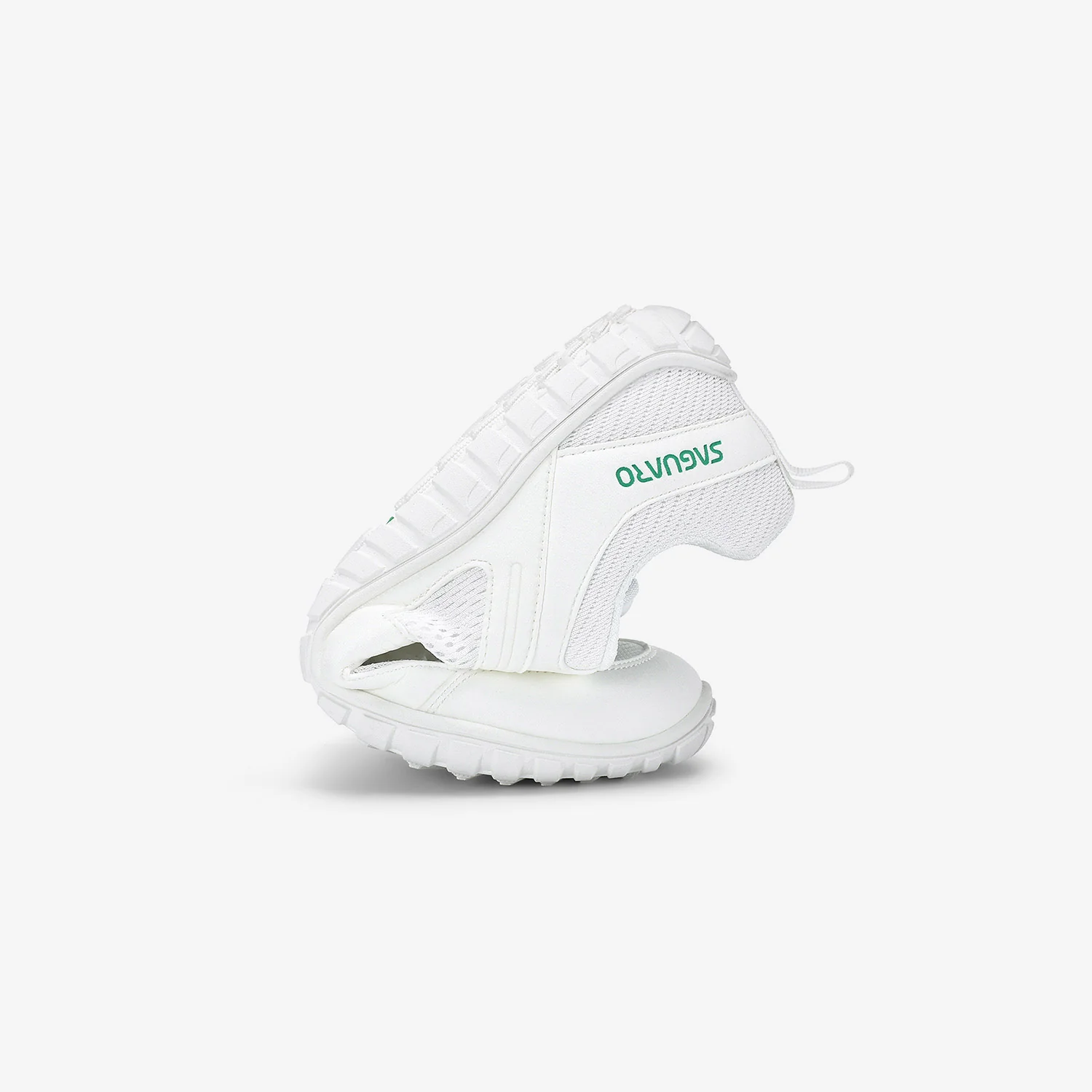 Stride â… - Barefoot Shoes - Image 9