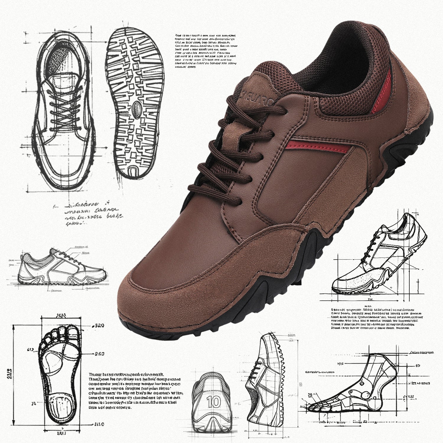 Terra I - 10th Anniversary Edition - Image 2