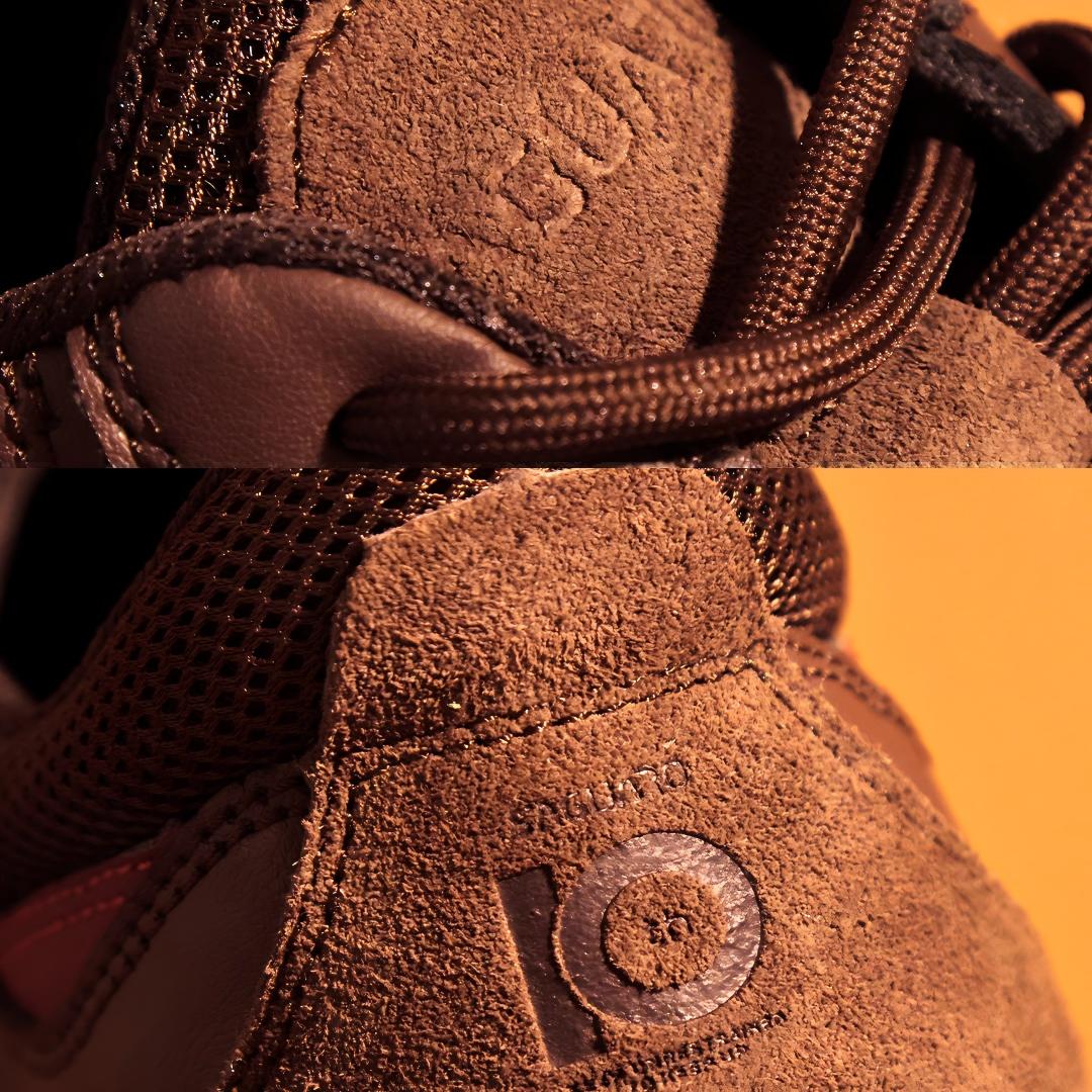 Terra I - 10th Anniversary Edition - Image 3