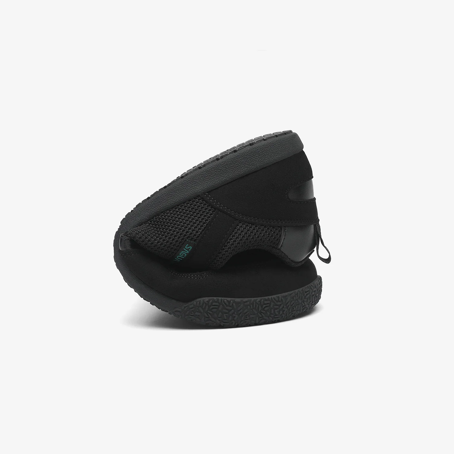 Vibe Ⅰ - Barefoot Shoes - Image 12