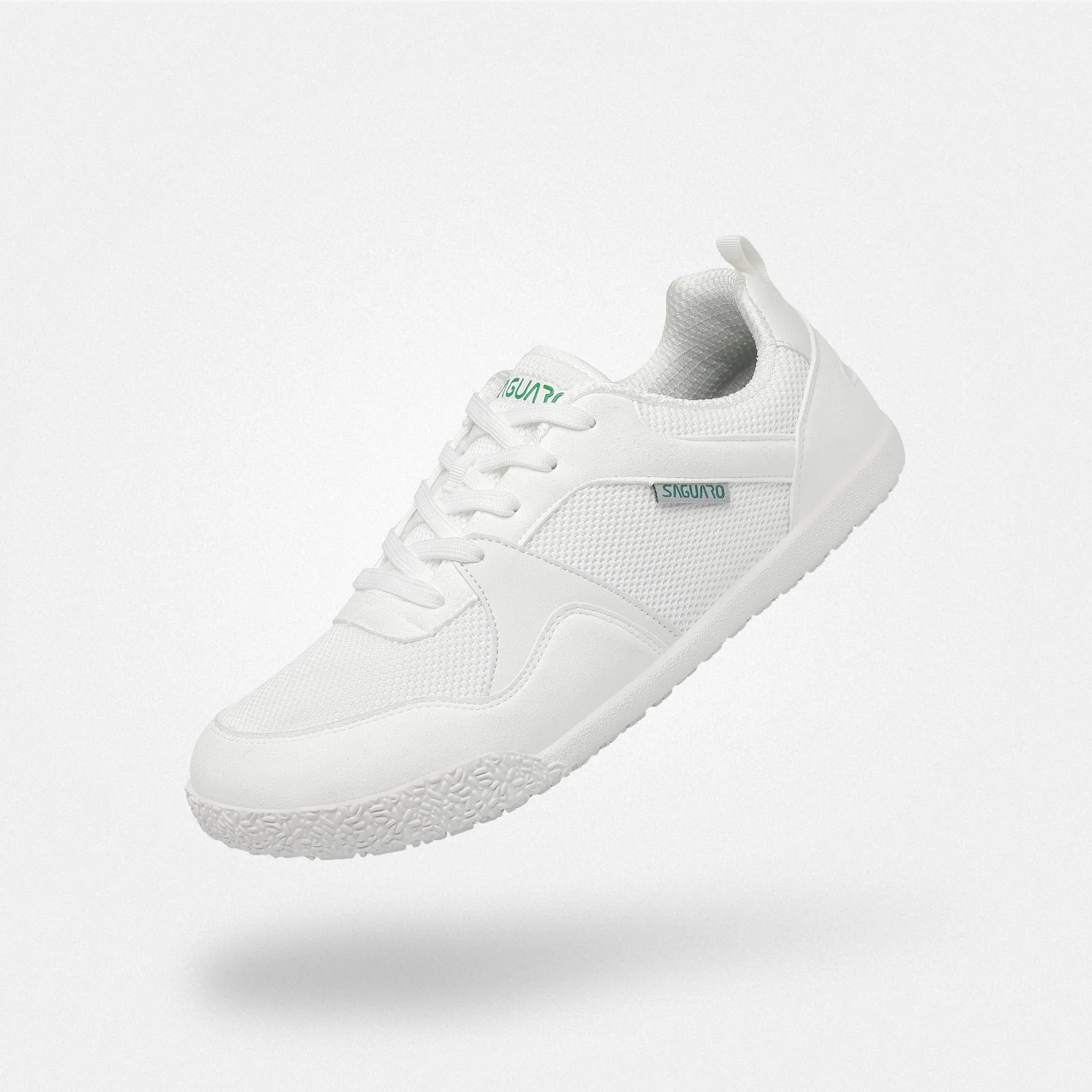 Vibe Ⅰ - Barefoot Shoes - Image 13