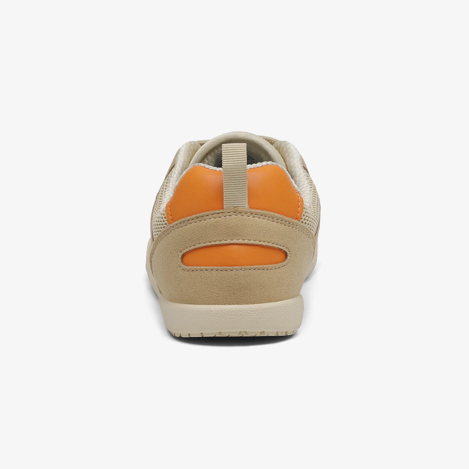 Vibe Ⅰ - Barefoot Shoes - Image 3