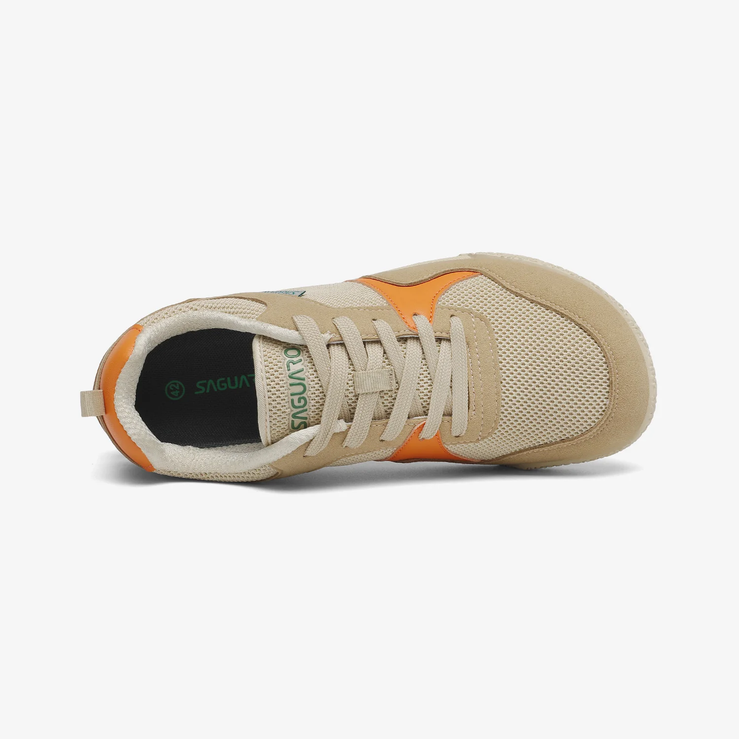 Vibe Ⅰ - Barefoot Shoes - Image 4