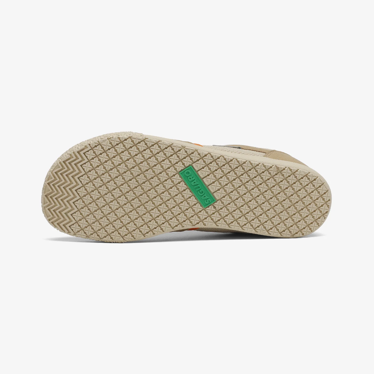 Vibe Ⅰ - Barefoot Shoes - Image 5
