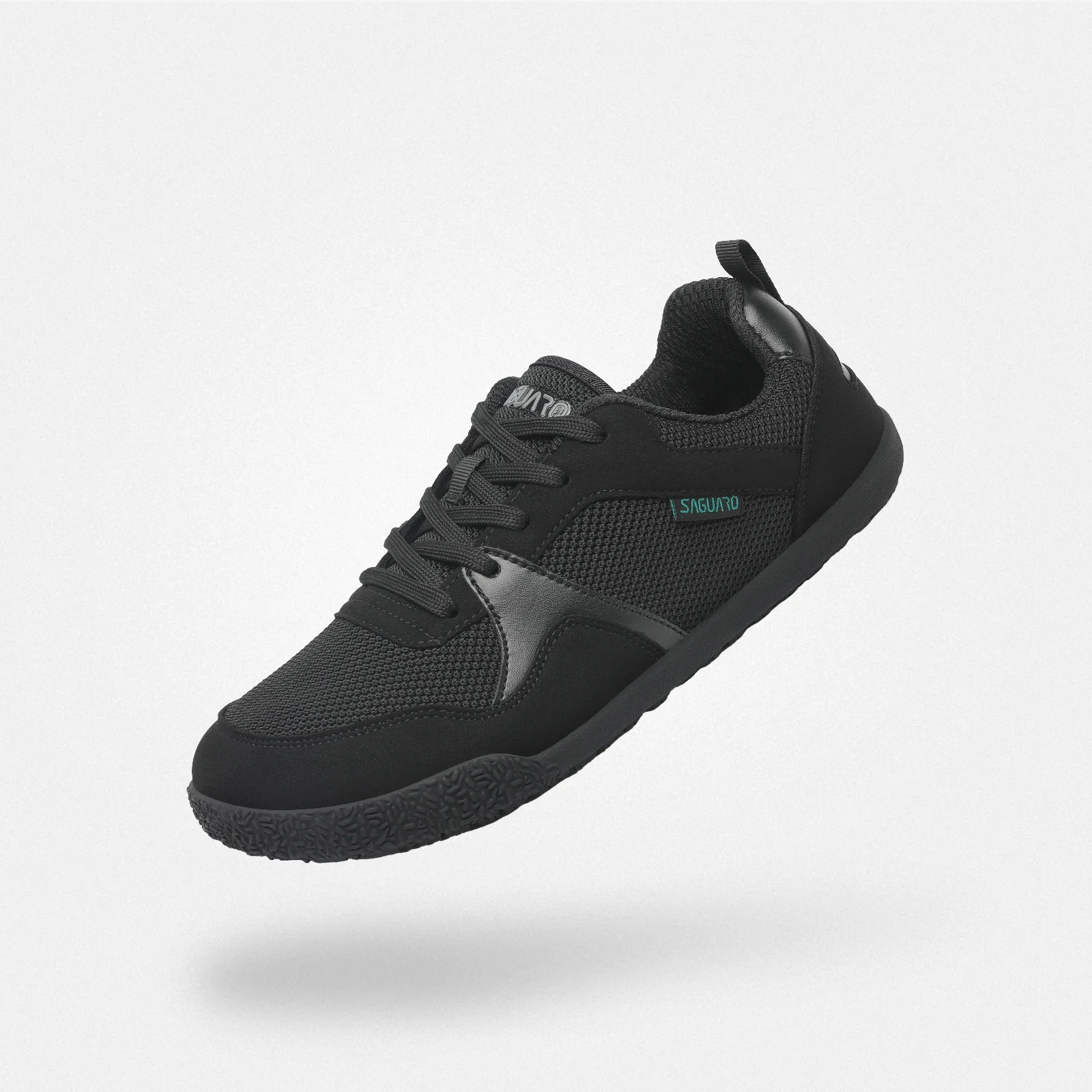 Vibe Ⅰ - Barefoot Shoes - Image 7