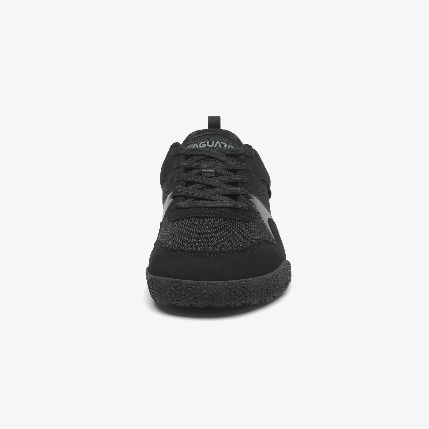 Vibe Ⅰ - Barefoot Shoes - Image 8