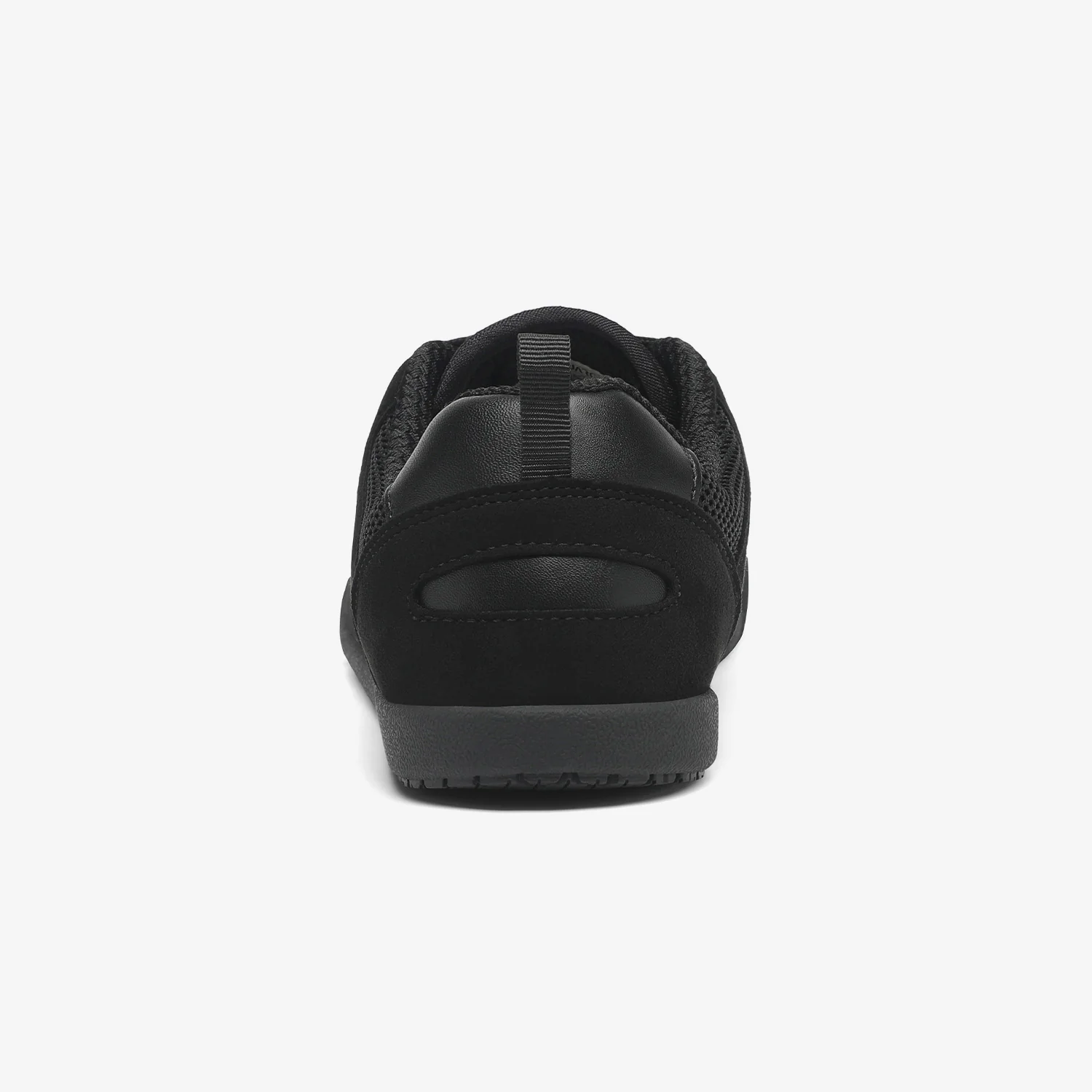Vibe Ⅰ - Barefoot Shoes - Image 9