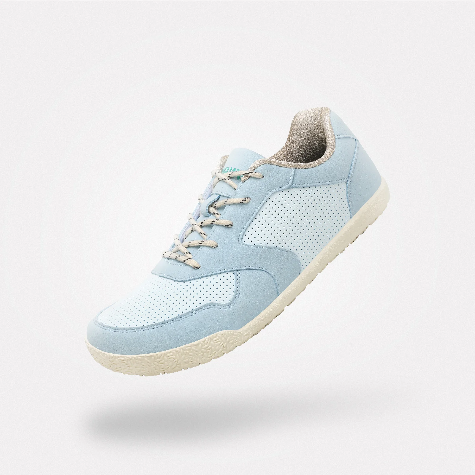 Vibe II - Casual shoes - Image 10