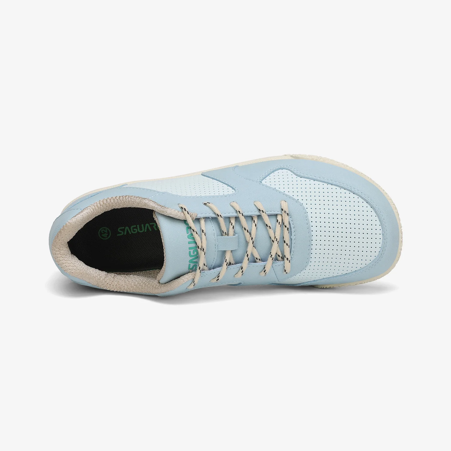 Vibe II - Casual shoes - Image 11