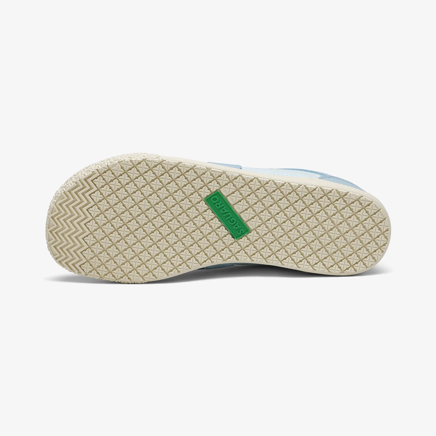 Vibe II - Casual shoes - Image 12