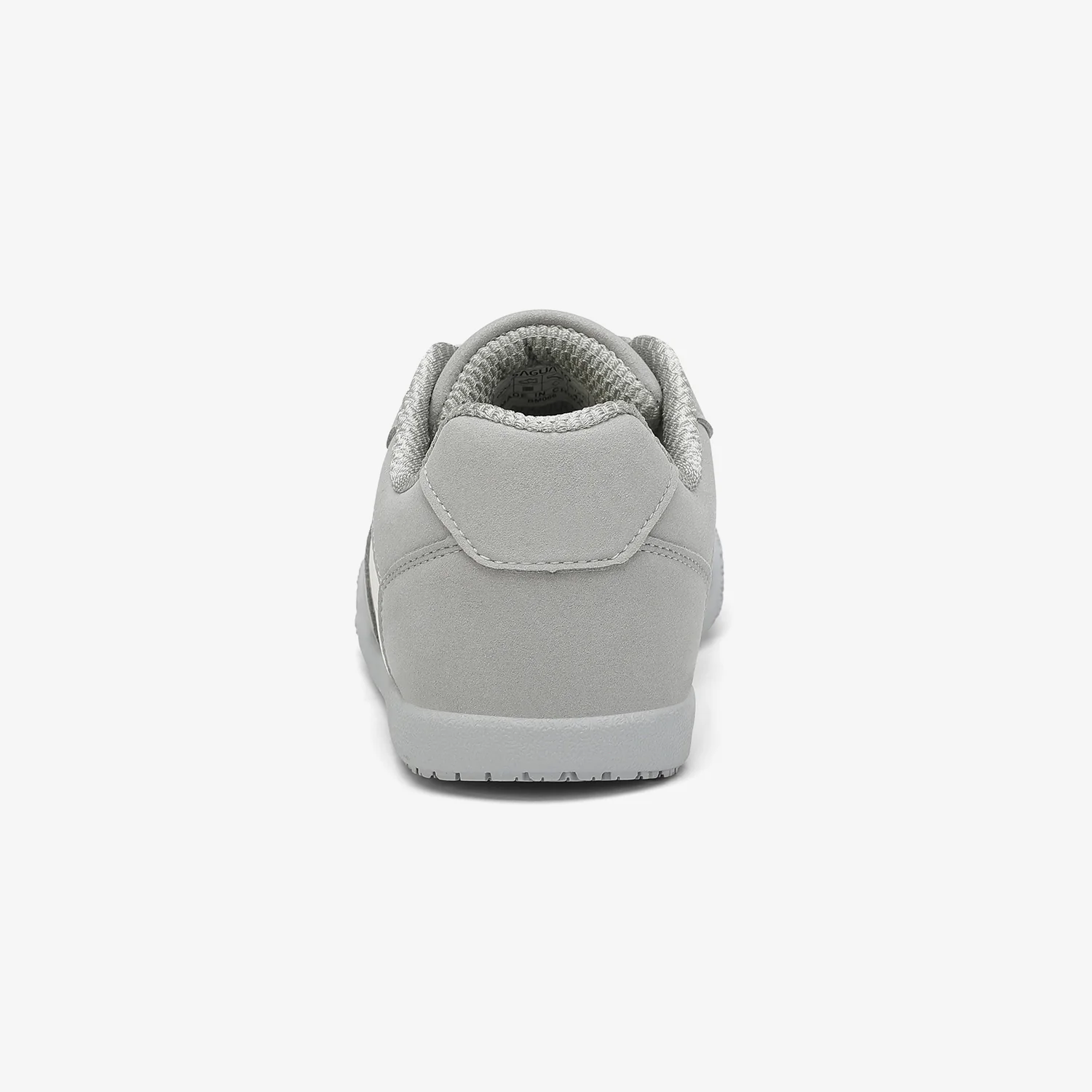 Vibe II - Casual shoes - Image 4