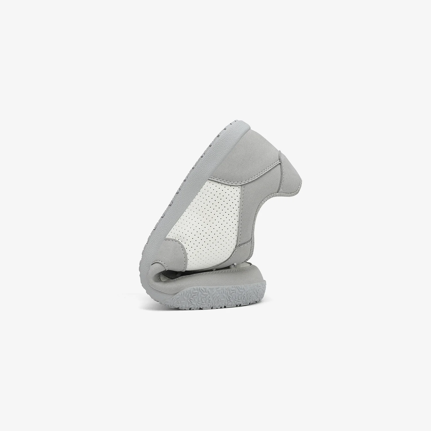 Vibe II - Casual shoes - Image 5