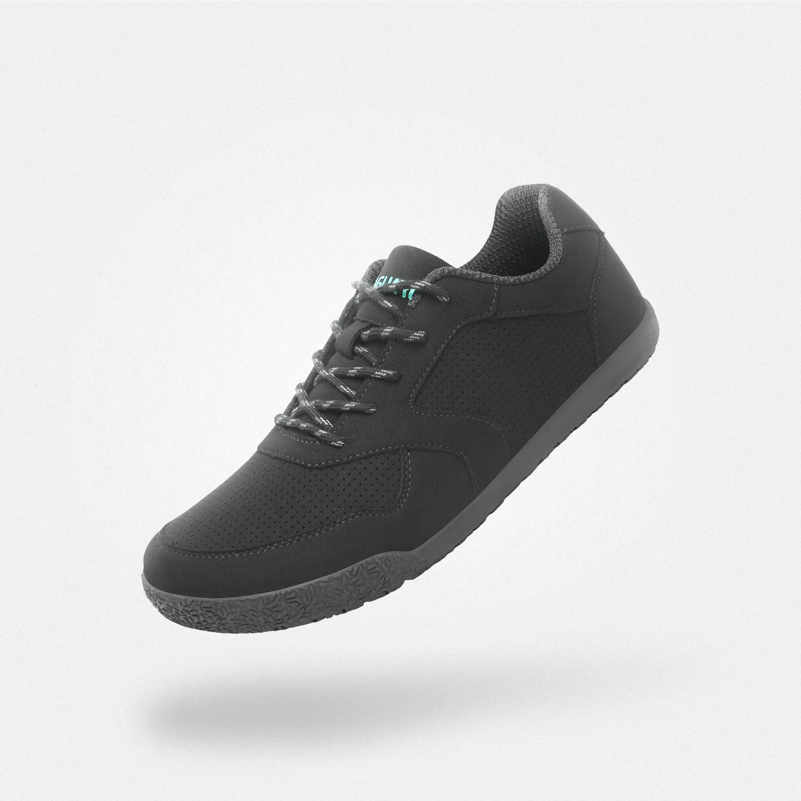Vibe II - Casual shoes - Image 6