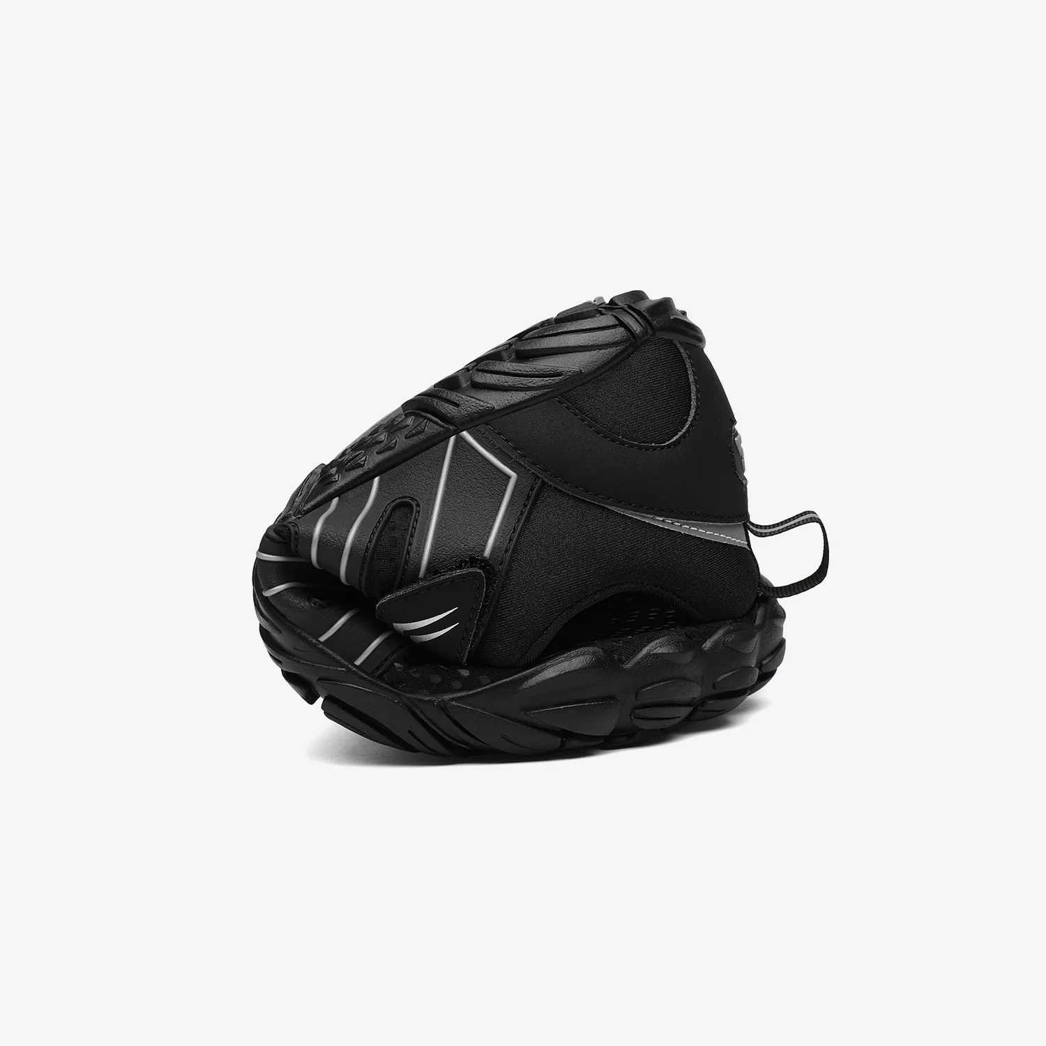 Vigor II - Barefoot Shoes - Image 11