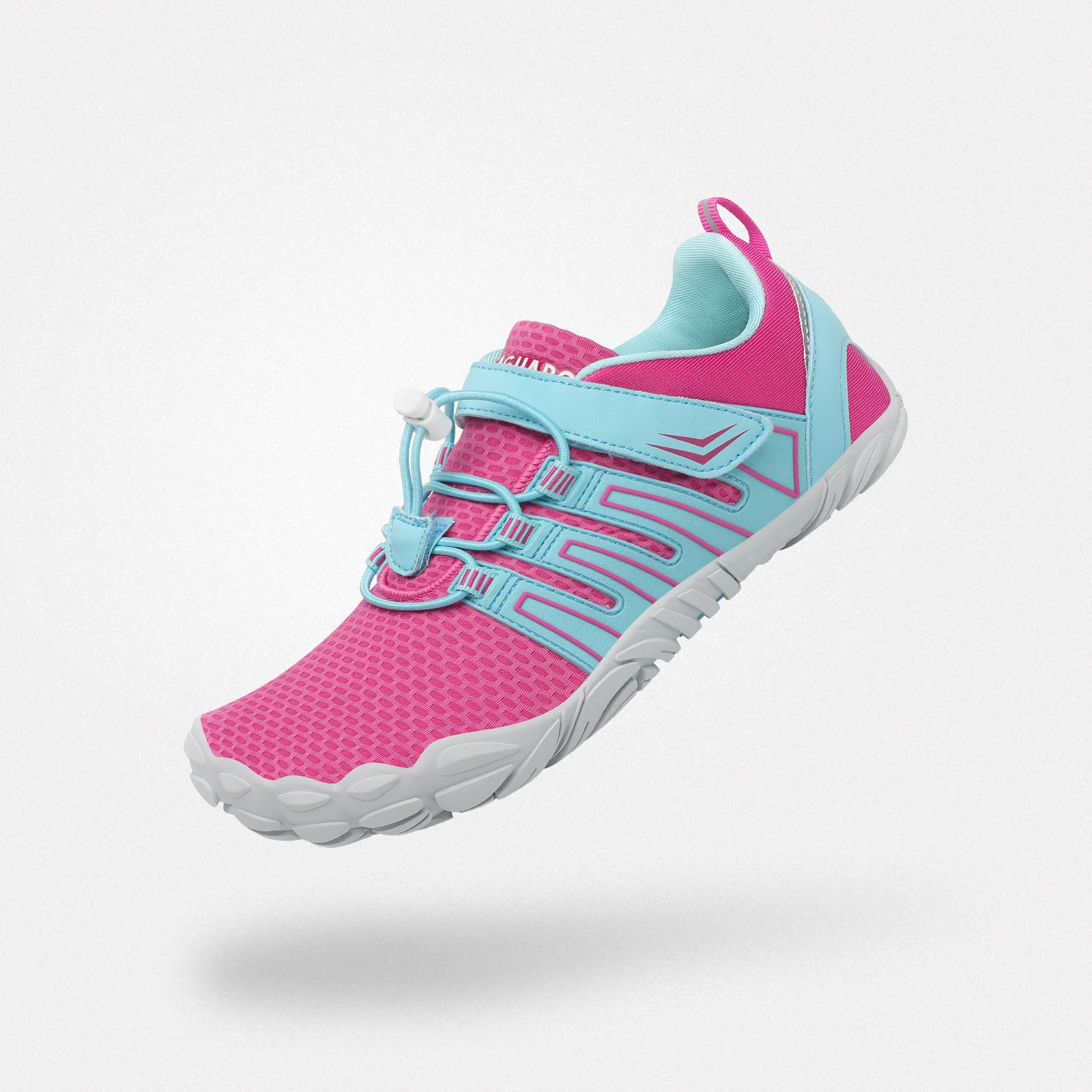 Vigor II - Barefoot Shoes - Image 12