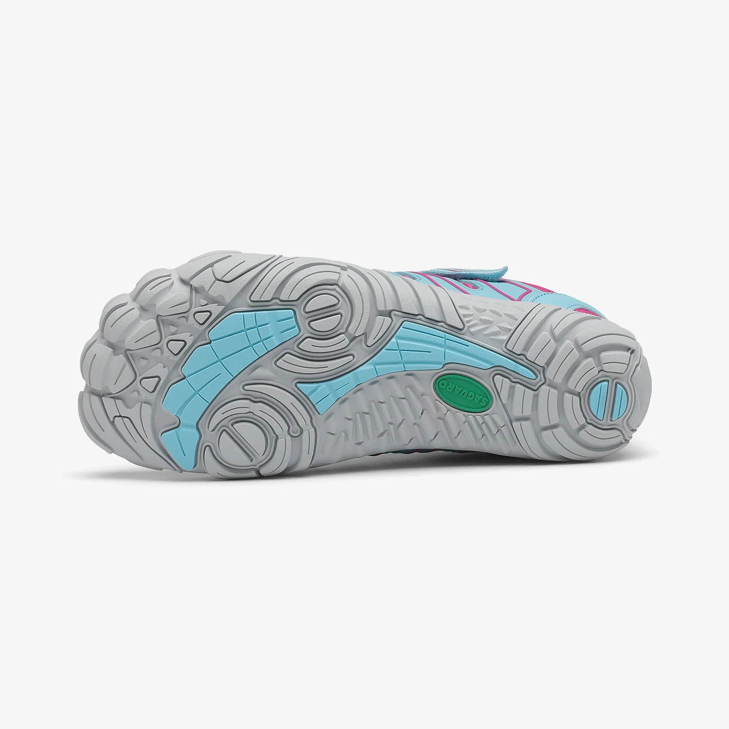Vigor II - Barefoot Shoes - Image 16