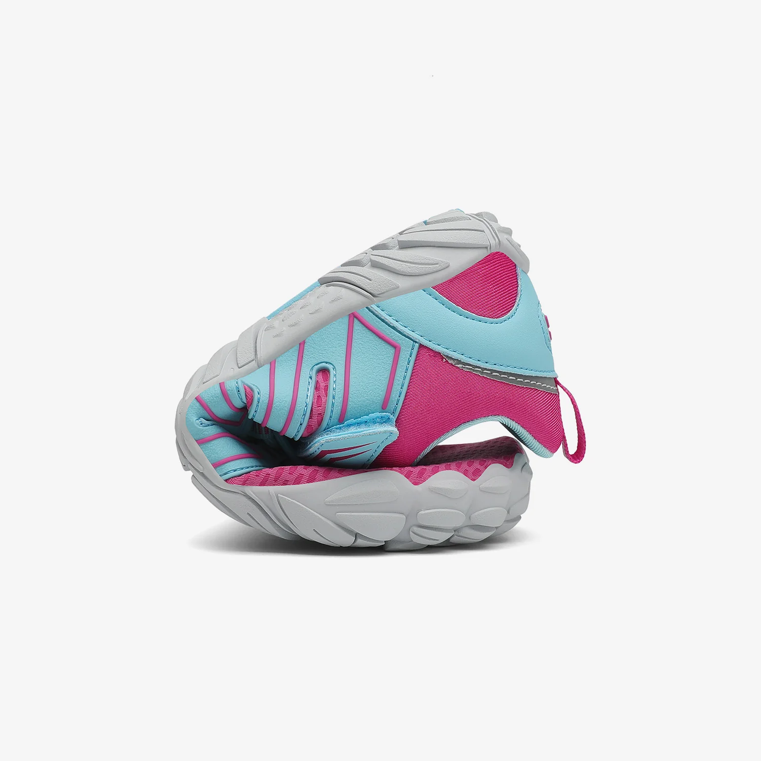 Vigor II - Barefoot Shoes - Image 17