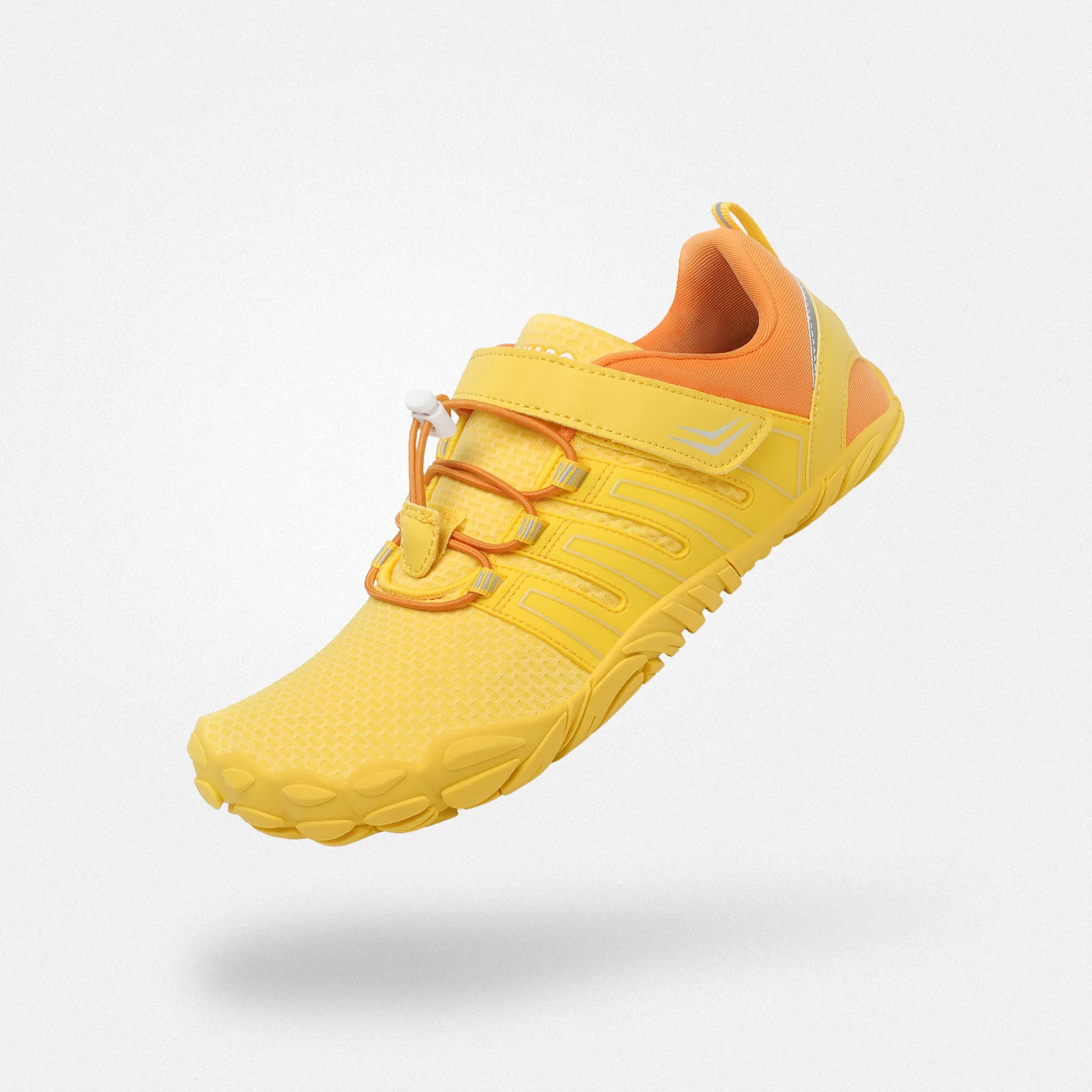Vigor II - Barefoot Shoes - Image 18