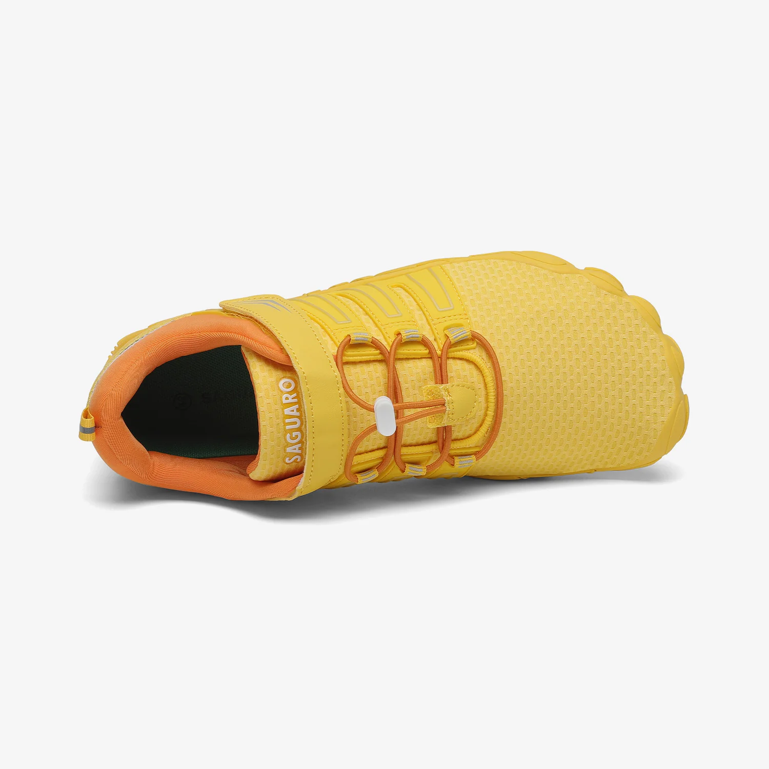 Vigor II - Barefoot Shoes - Image 19