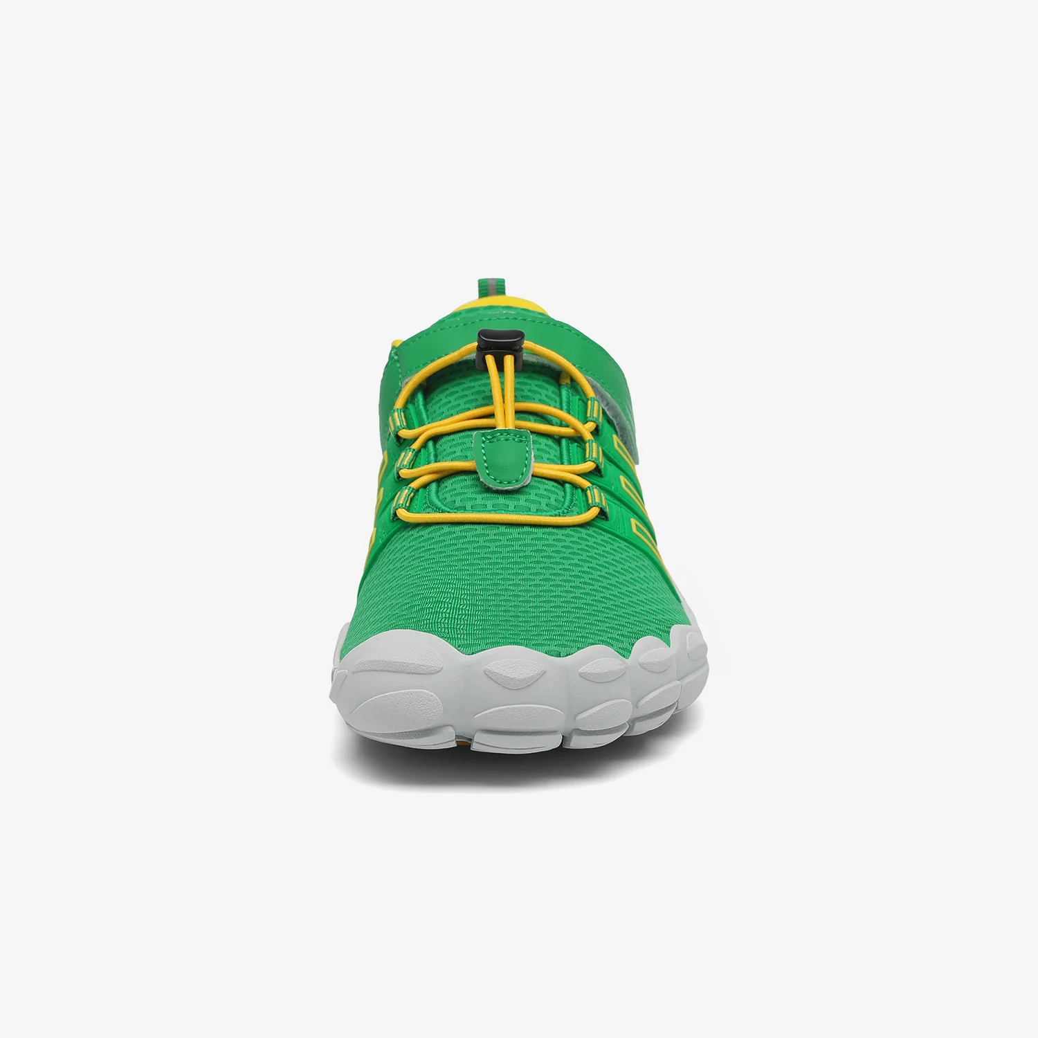 Vigor II - Barefoot Shoes - Image 23
