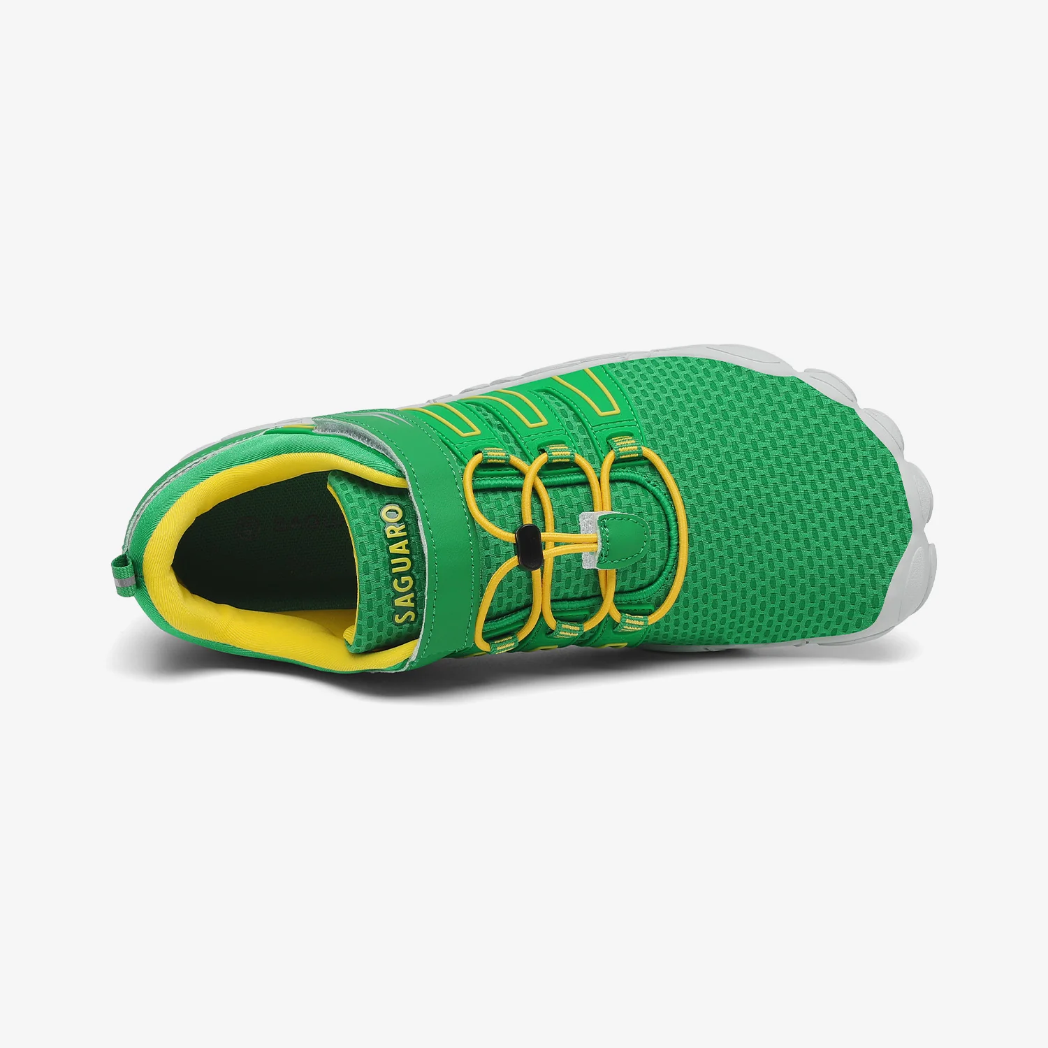 Vigor II - Barefoot Shoes - Image 25