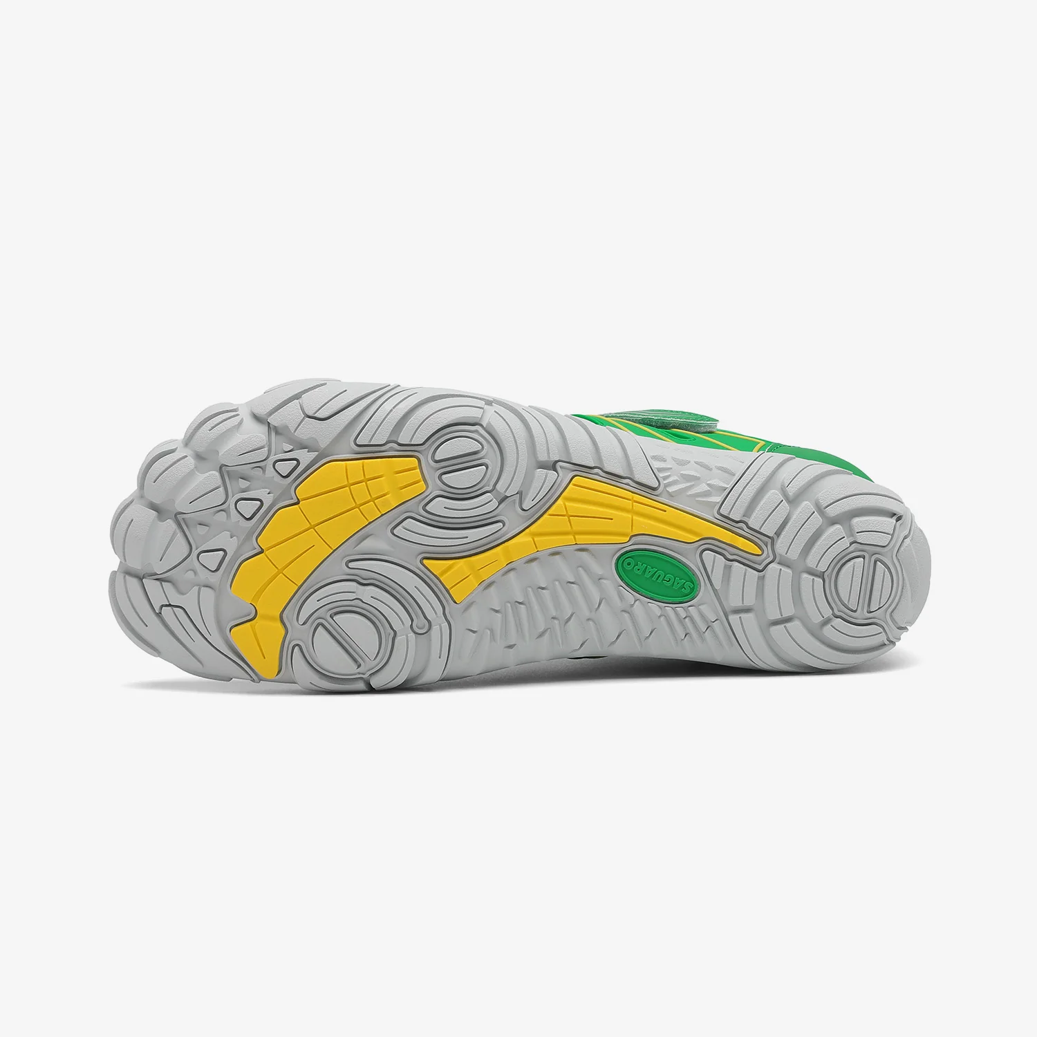 Vigor II - Barefoot Shoes - Image 26