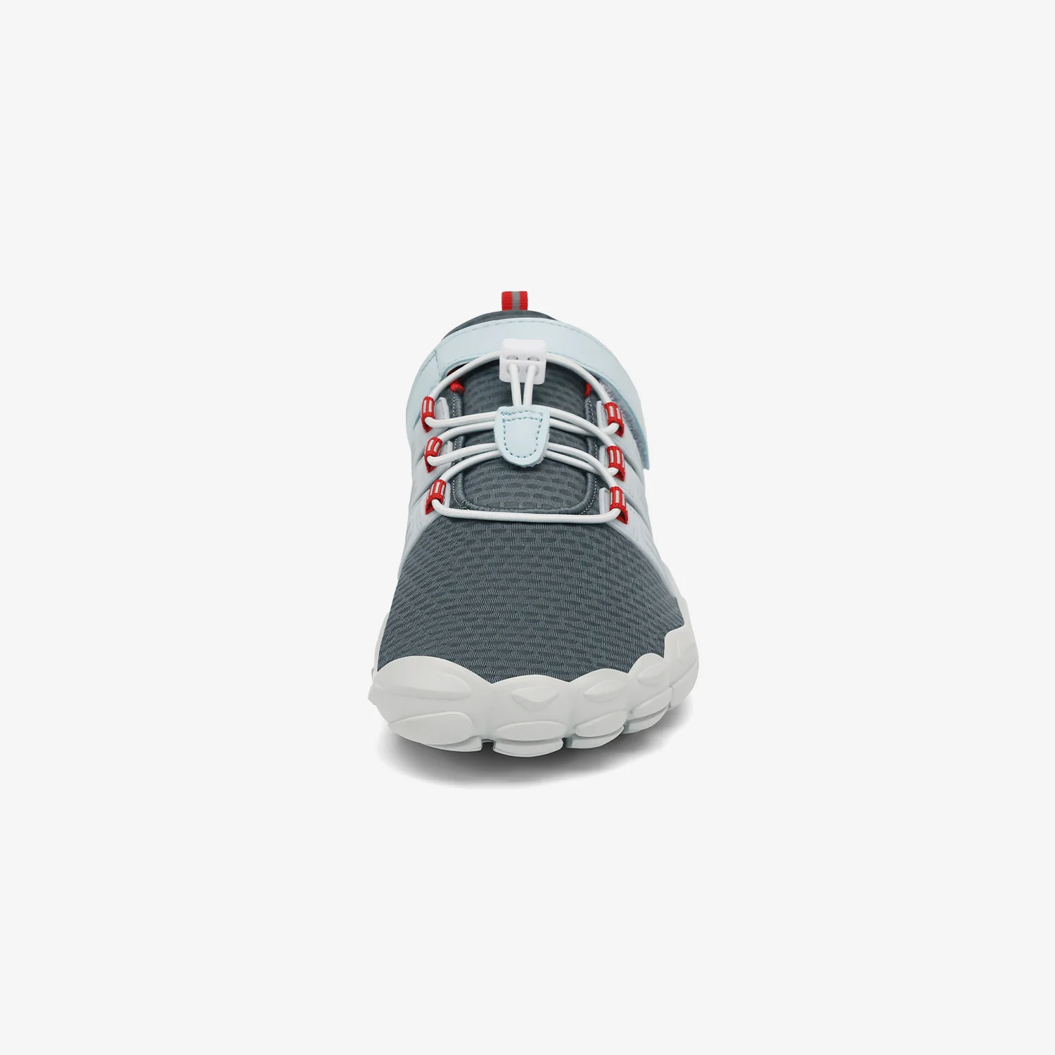 Vigor II - Barefoot Shoes - Image 29