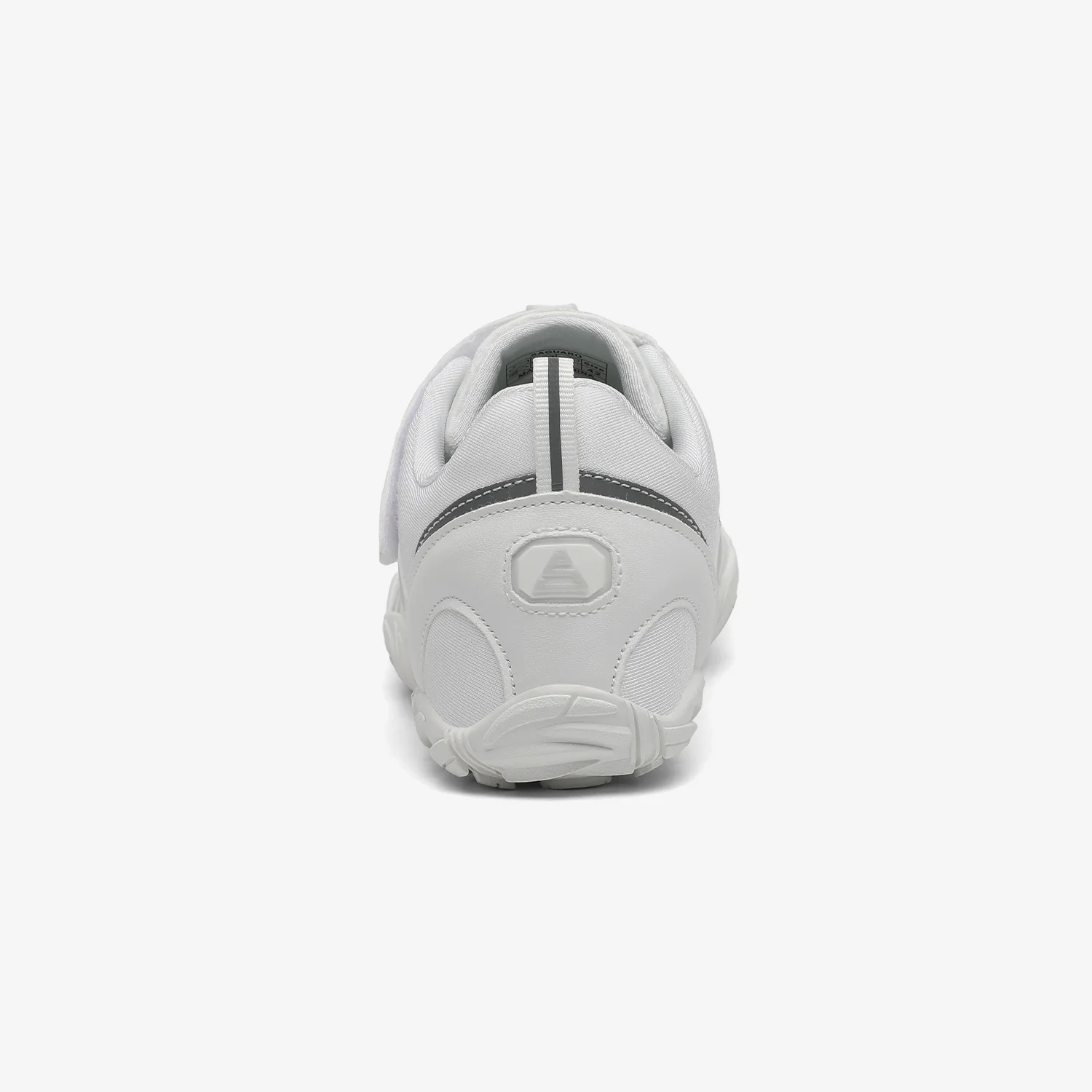 Vigor II - Barefoot Shoes - Image 3