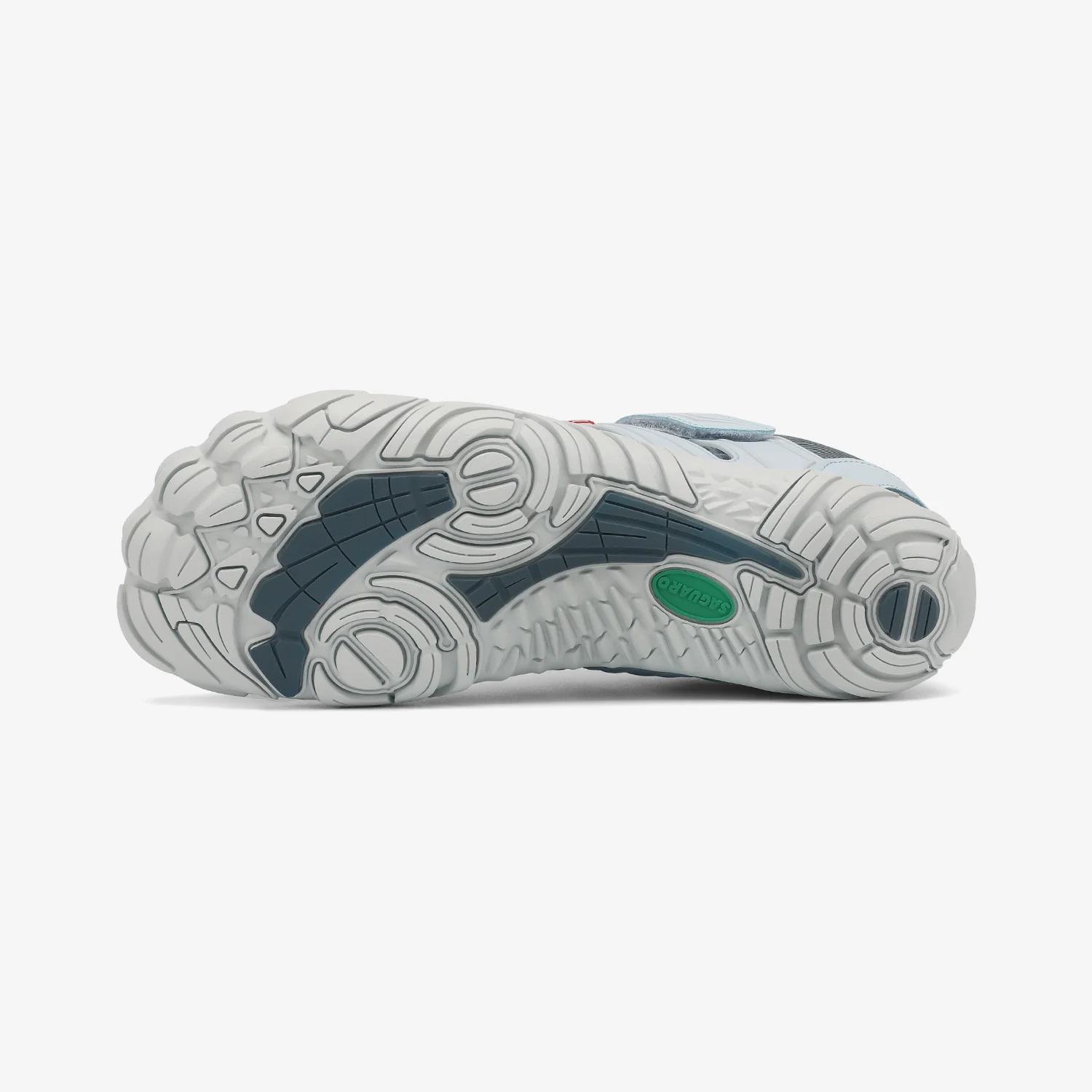 Vigor II - Barefoot Shoes - Image 32