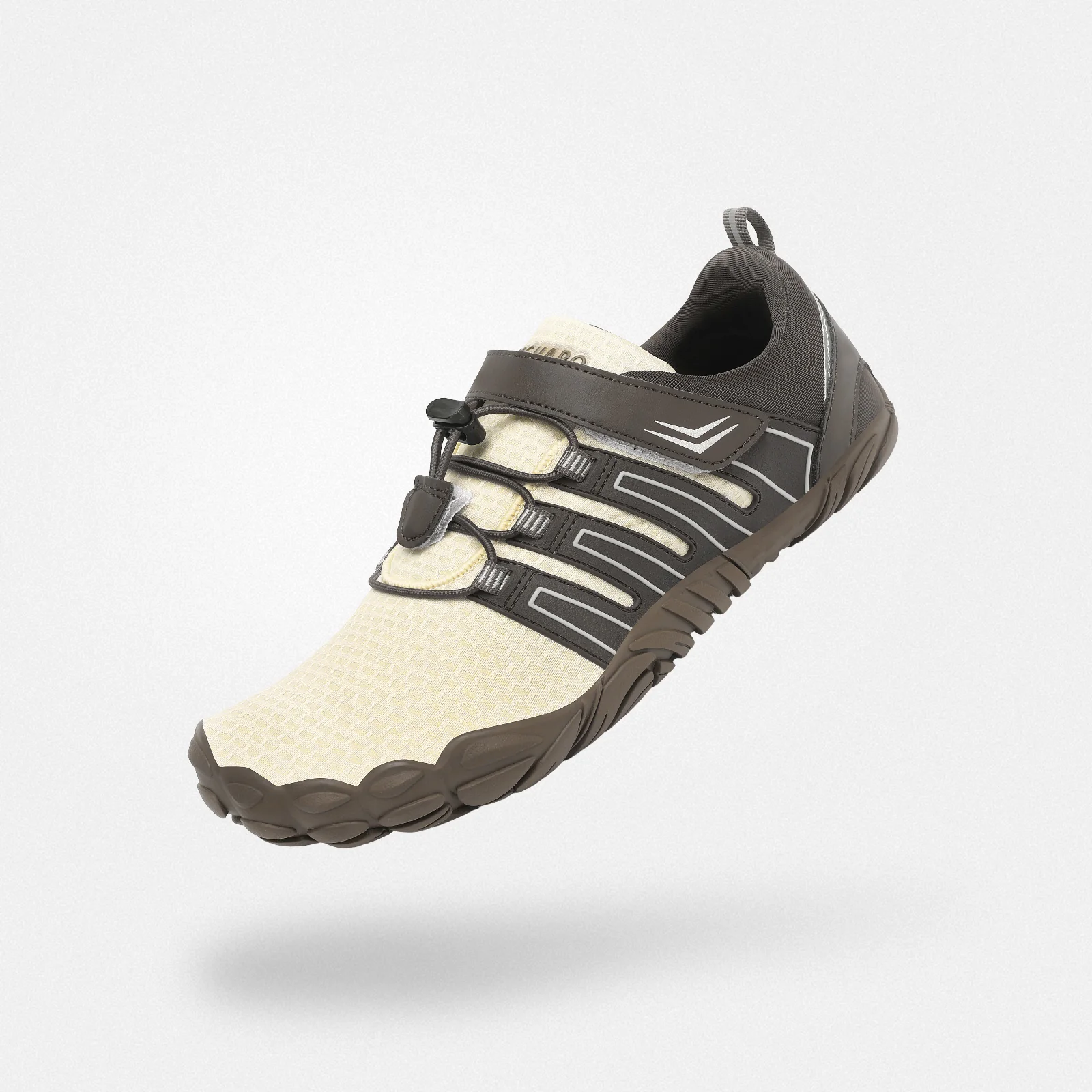 Vigor II - Barefoot Shoes - Image 34