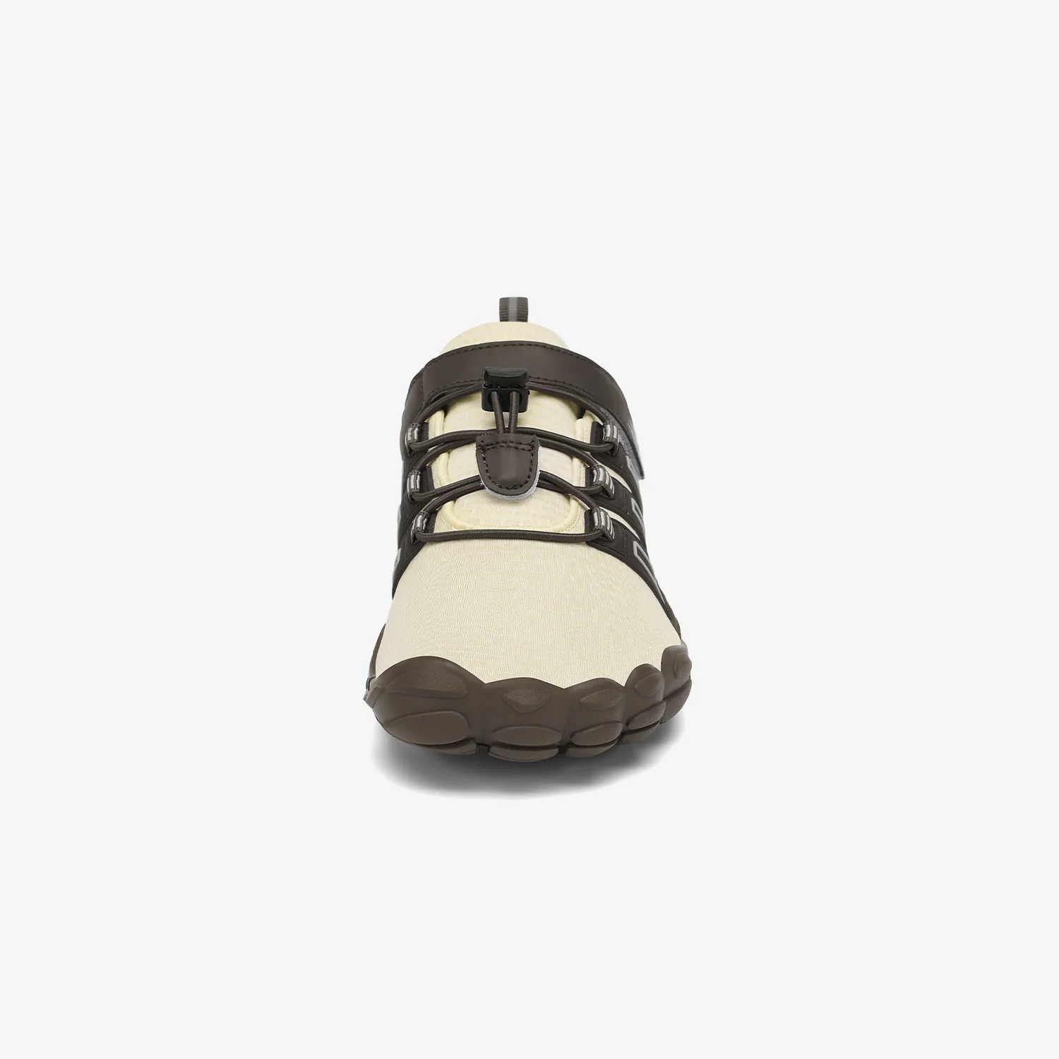 Vigor II - Barefoot Shoes - Image 35