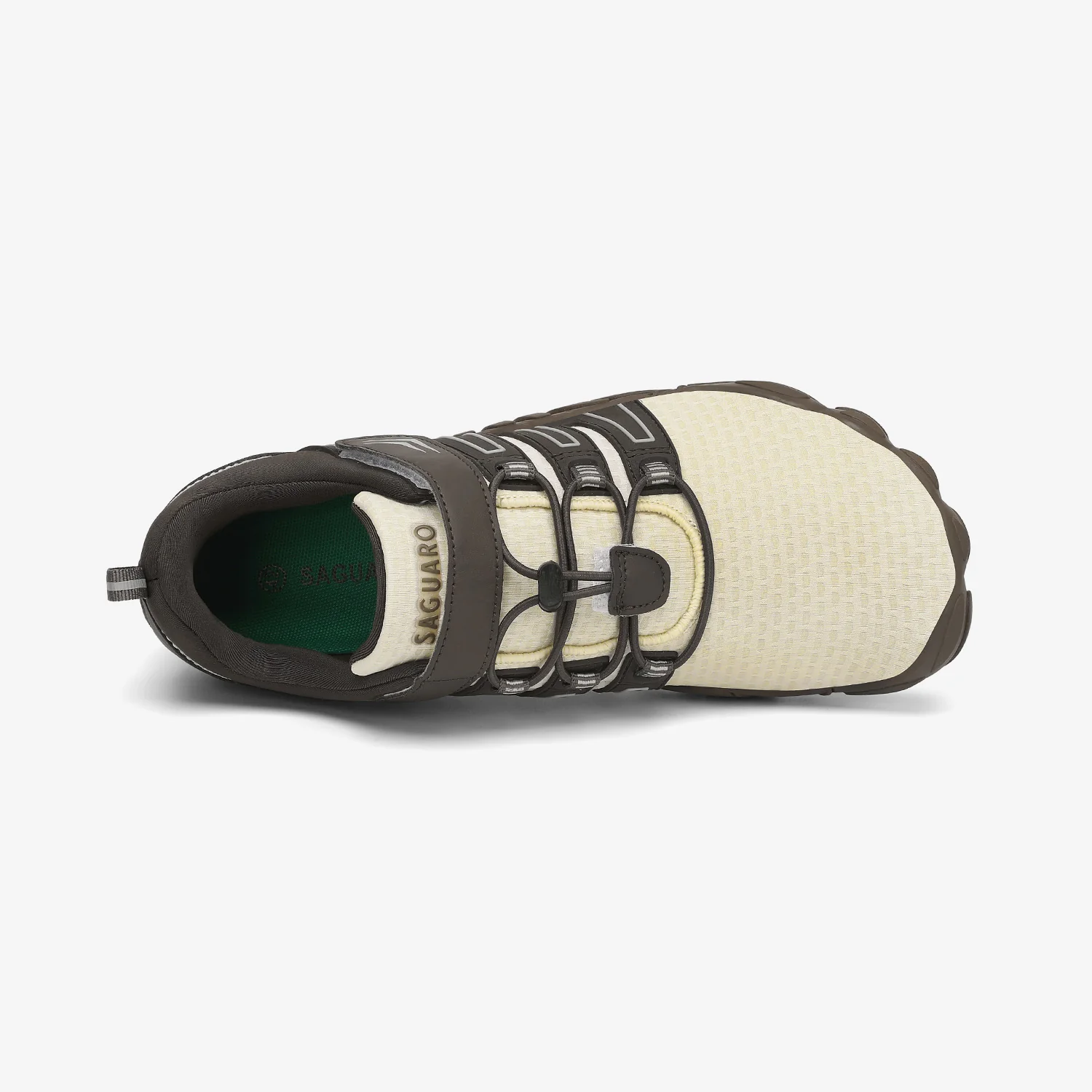 Vigor II - Barefoot Shoes - Image 37