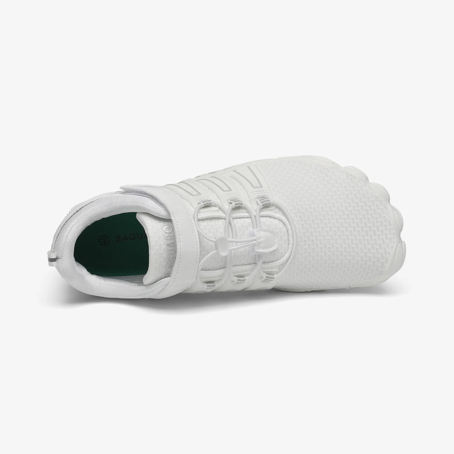 Vigor II - Barefoot Shoes - Image 4