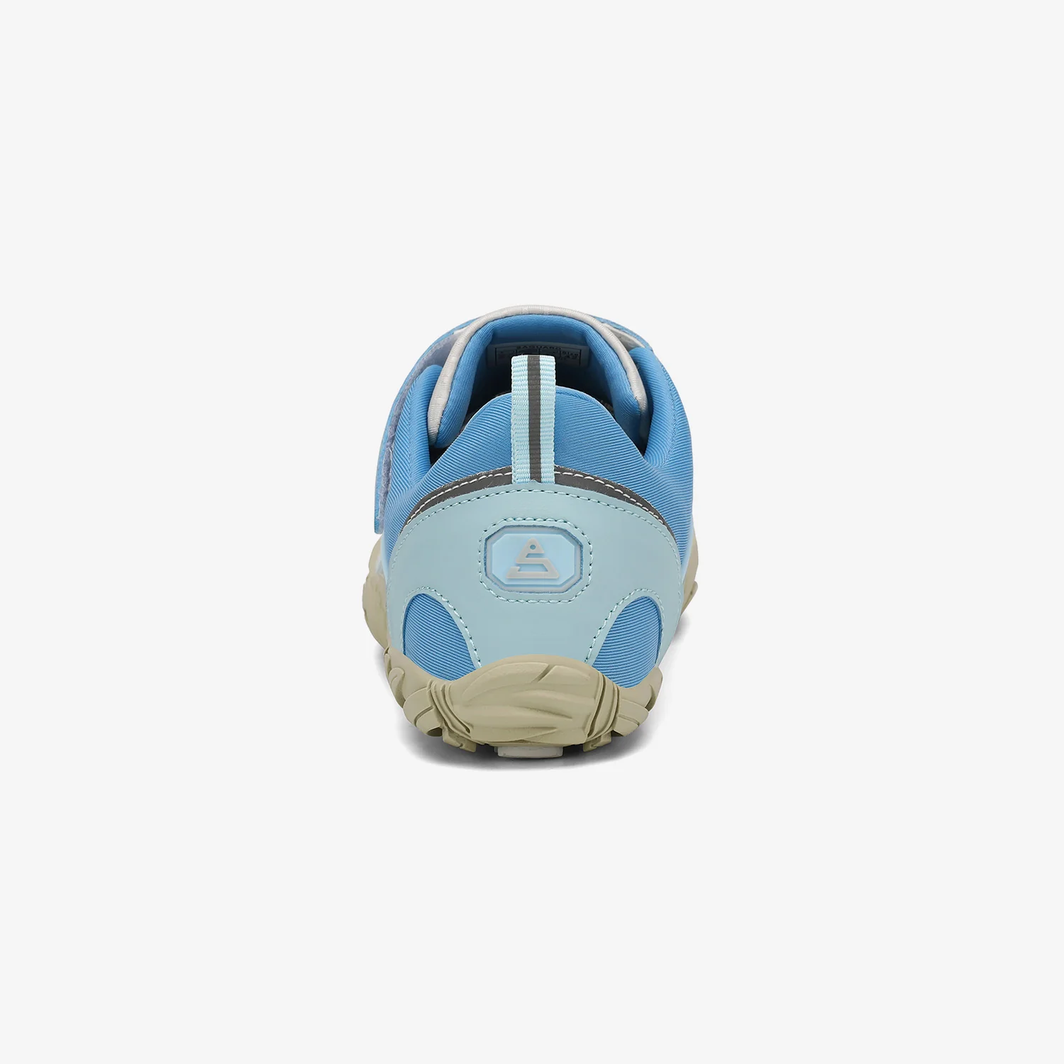 Vigor II - Barefoot Shoes - Image 42